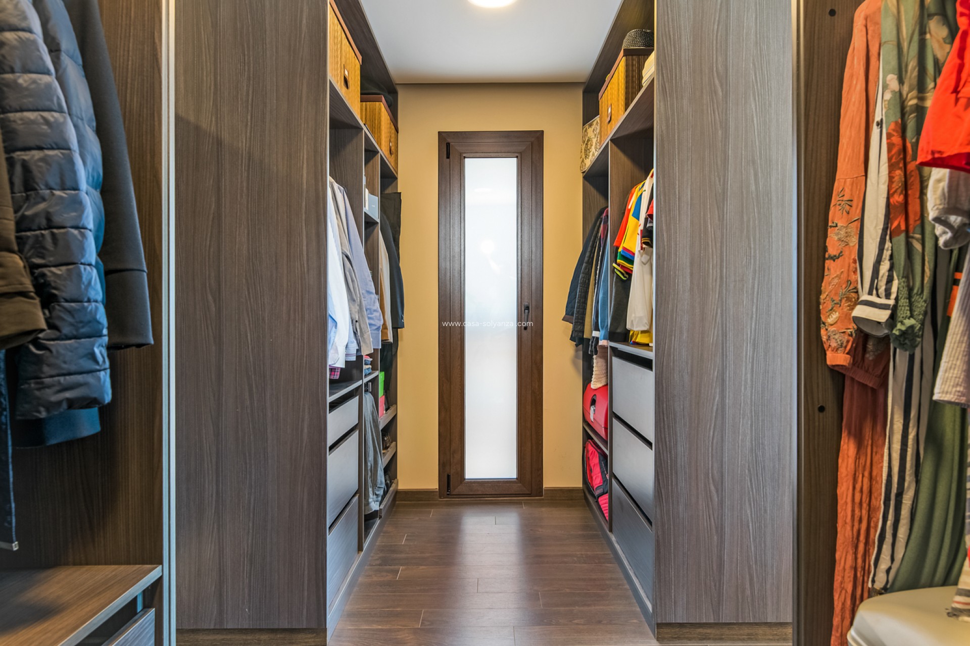 Wiederverkauf - Villa - Ciudad Quesada - Rojales