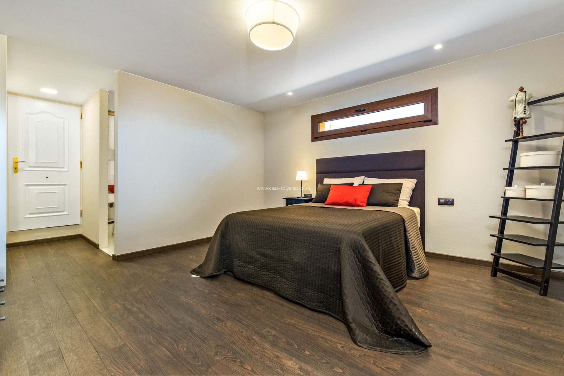 Wiederverkauf - Villa - Ciudad Quesada - Rojales