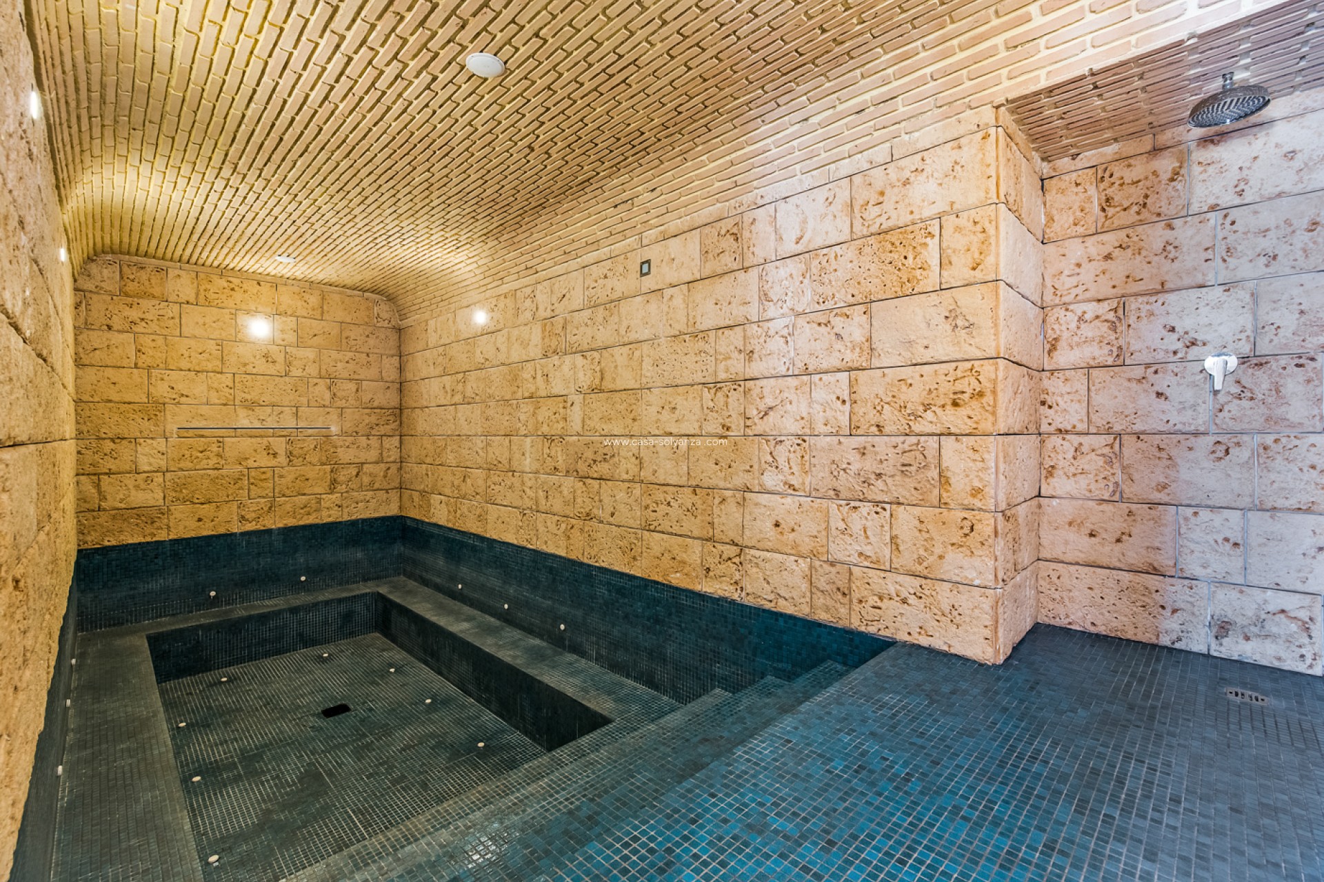 Wiederverkauf - Villa - Ciudad Quesada - Rojales