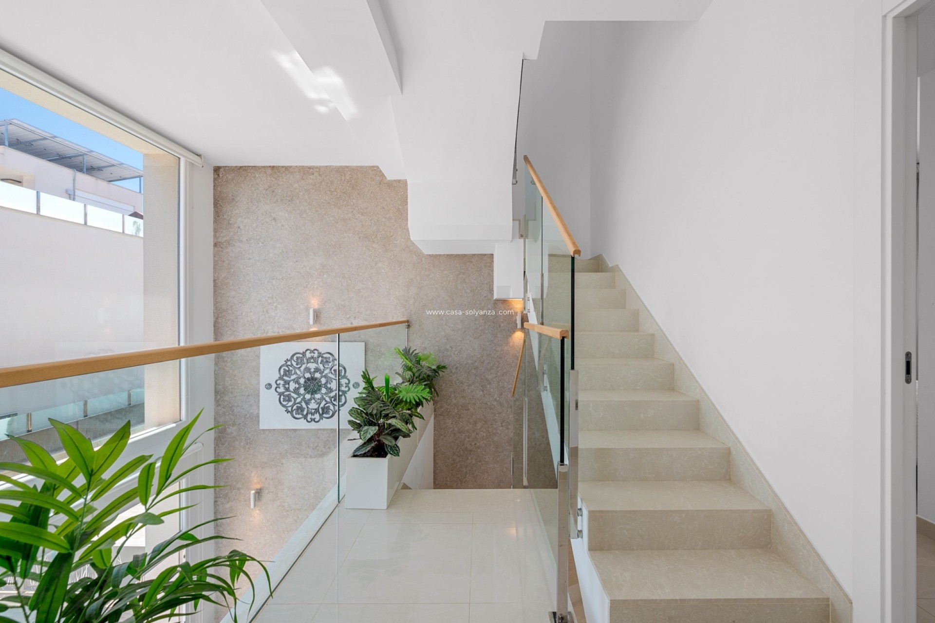 Wiederverkauf - Villa - Ciudad Quesada - Rojales