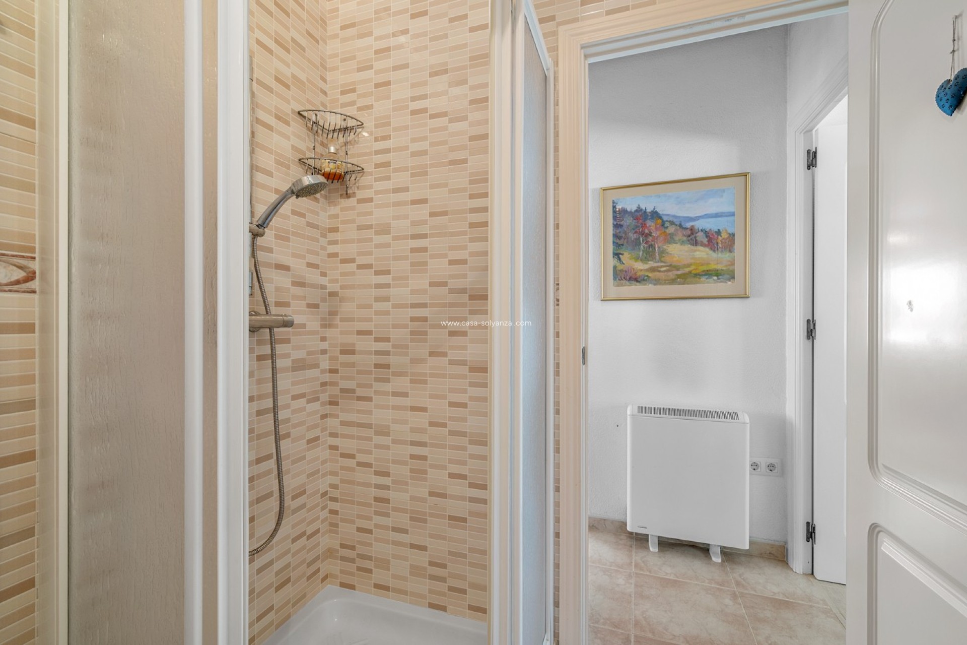 Wiederverkauf - Villa - Ciudad Quesada - Rojales