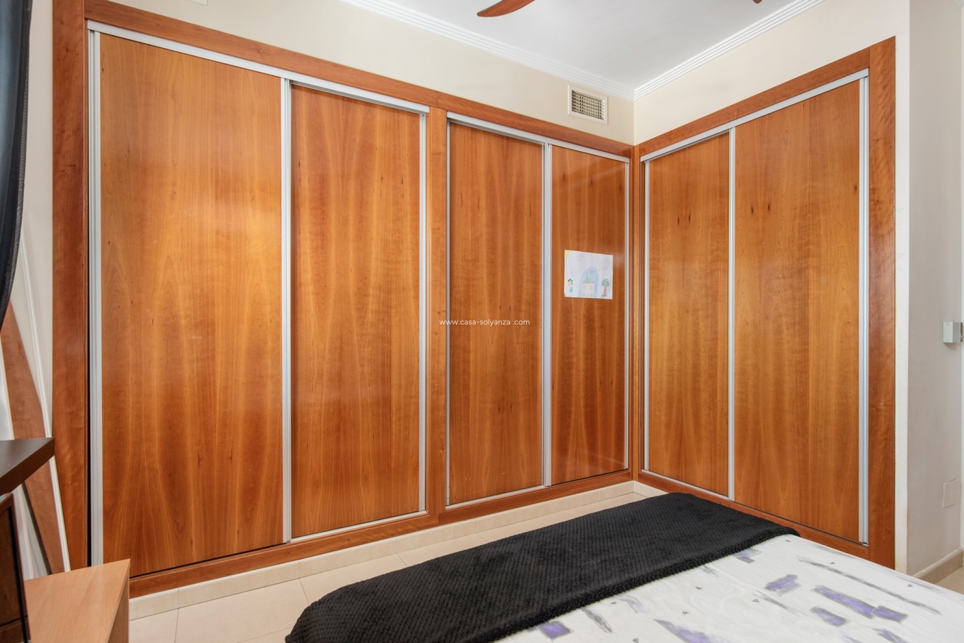 Wiederverkauf - Villa - Ciudad Quesada - Rojales