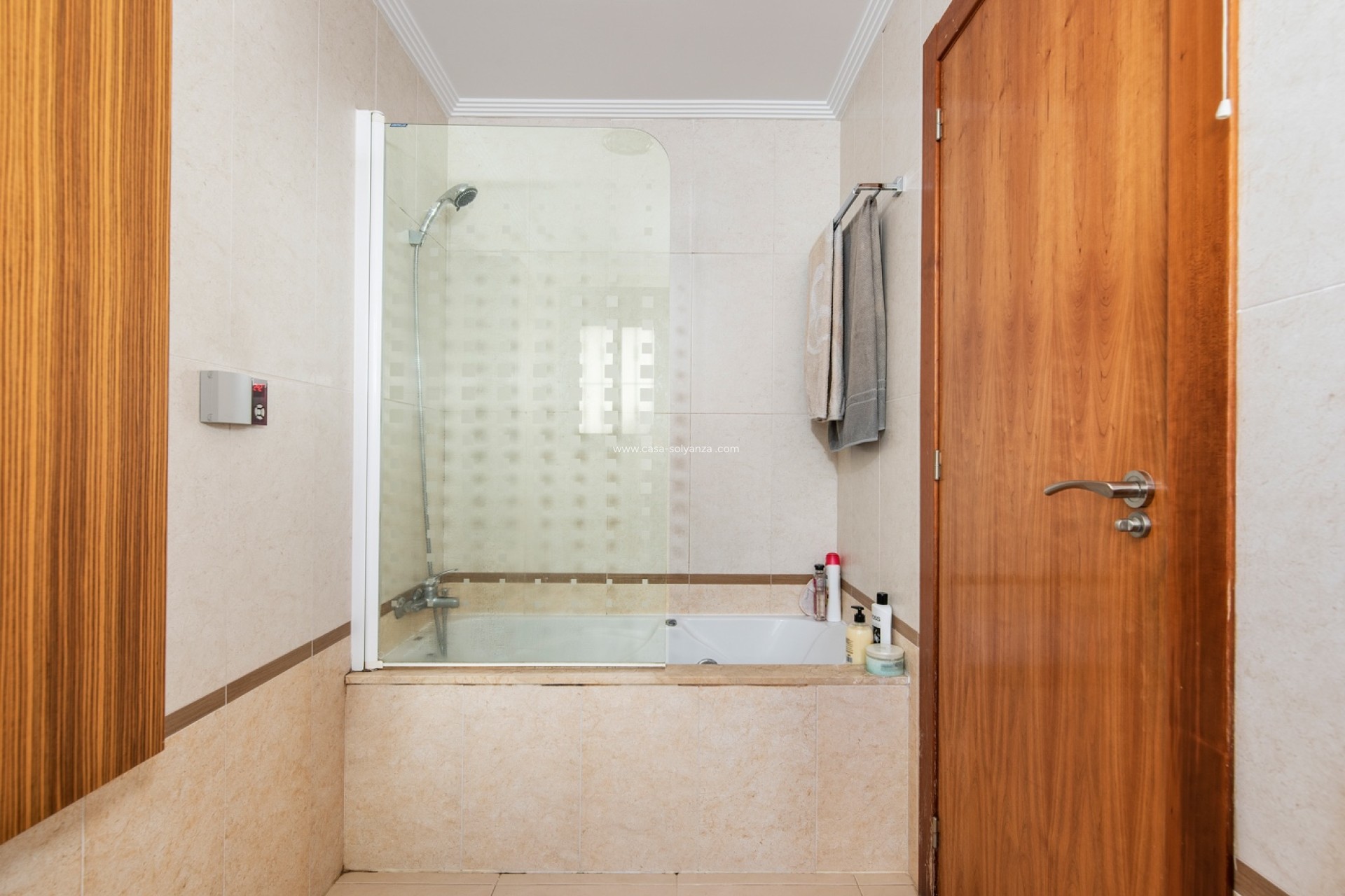 Wiederverkauf - Villa - Ciudad Quesada - Rojales