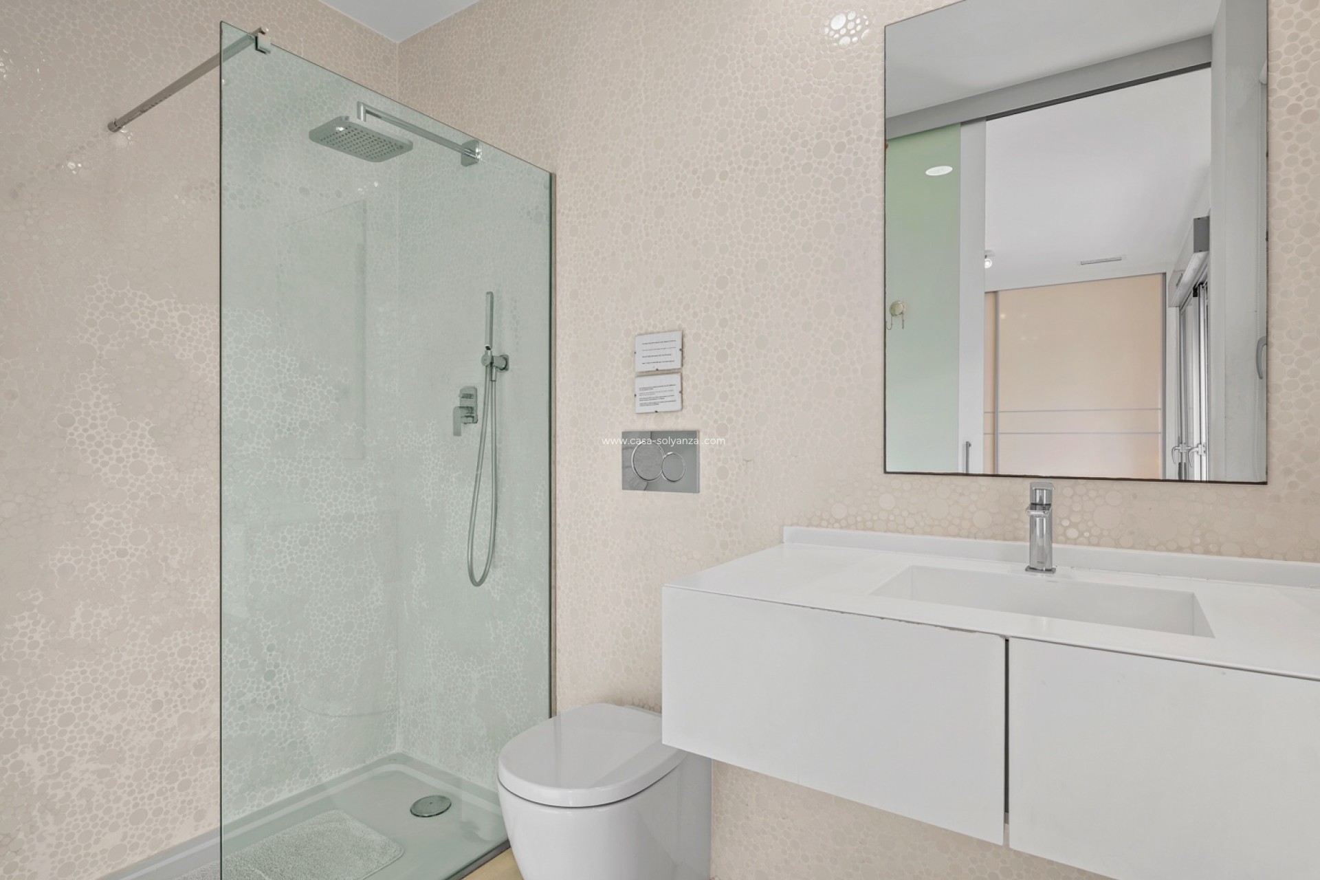 Wiederverkauf - Villa - Ciudad Quesada - Rojales