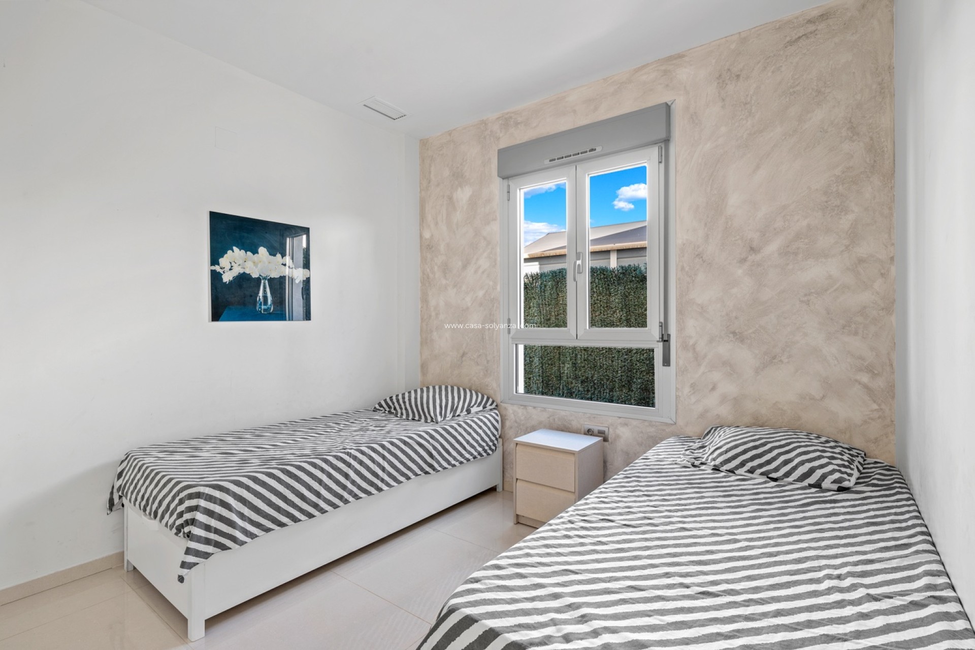 Wiederverkauf - Villa - Ciudad Quesada - Rojales