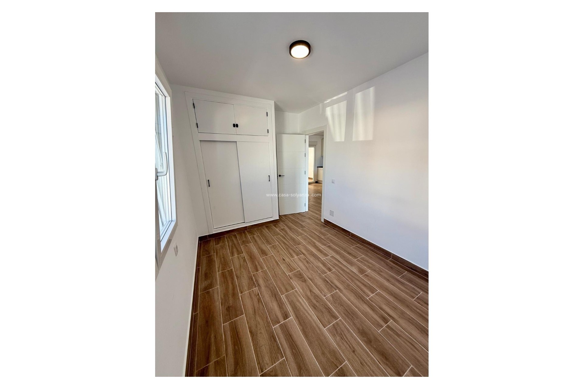 Wiederverkauf - Villa - Ciudad Quesada - Rojales