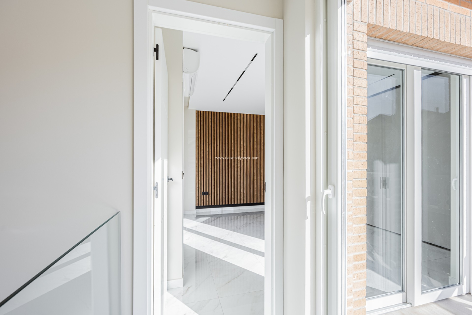 Wiederverkauf - Villa - Ciudad Quesada