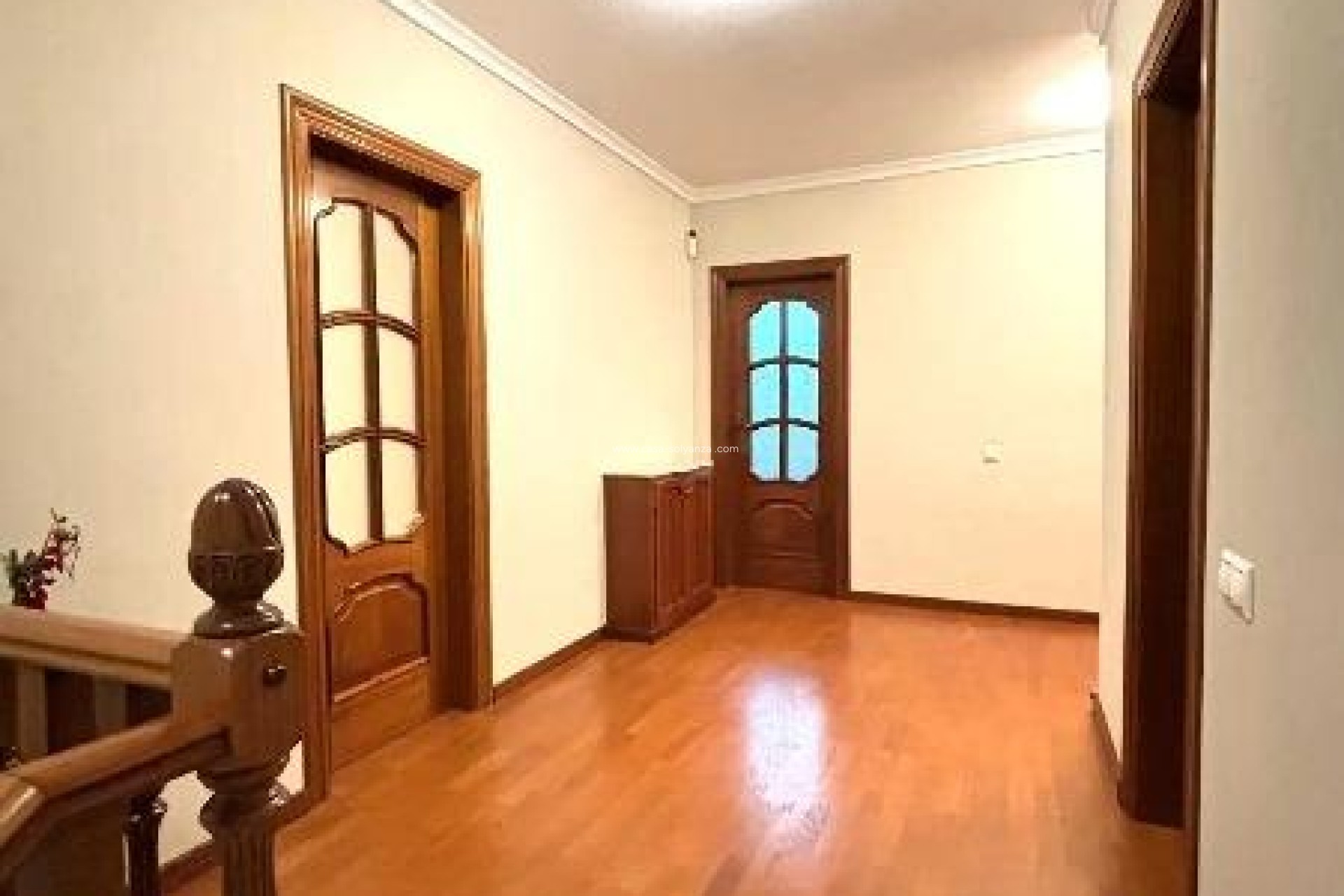 Wiederverkauf - Villa - Ciudad Quesada