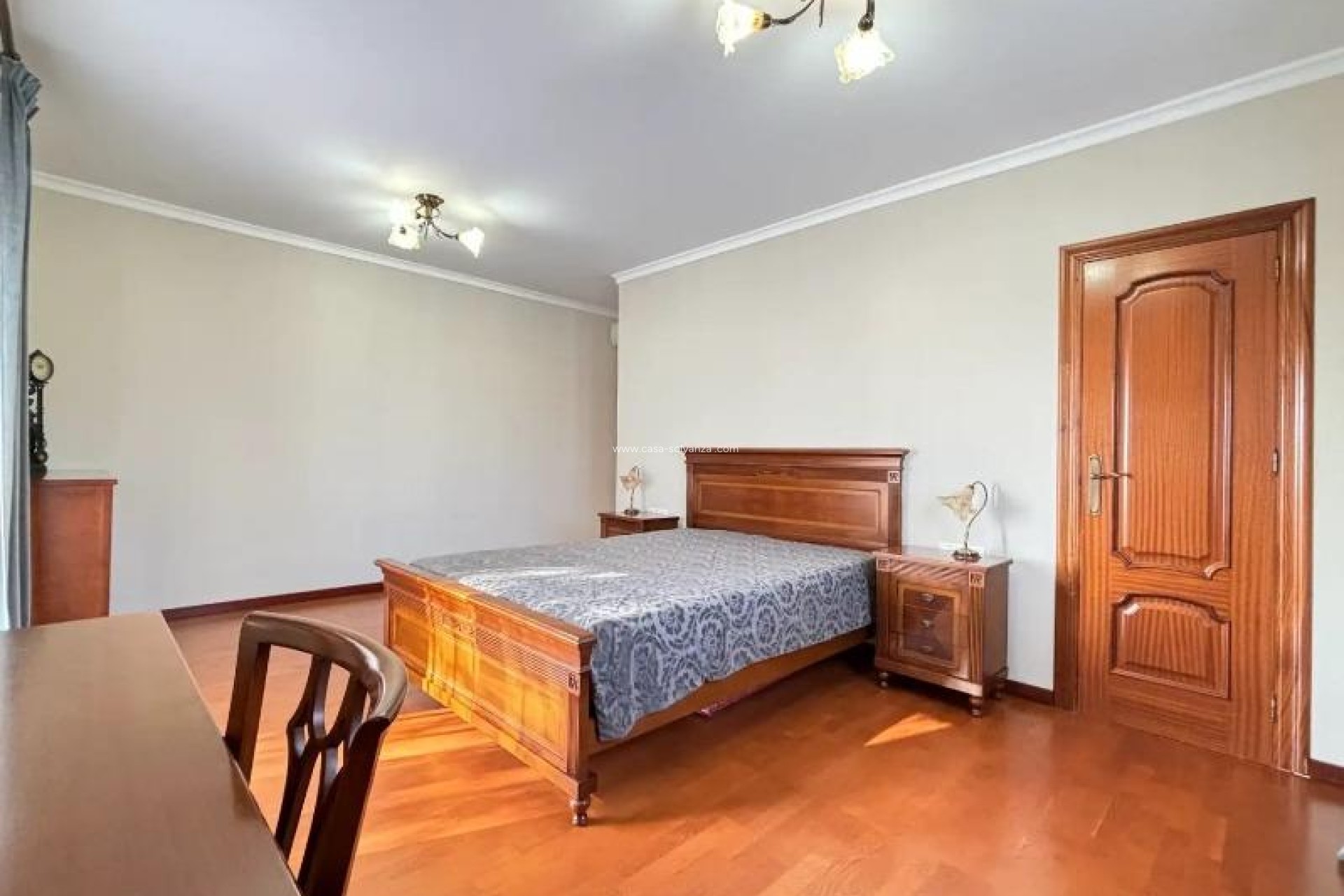 Wiederverkauf - Villa - Ciudad Quesada