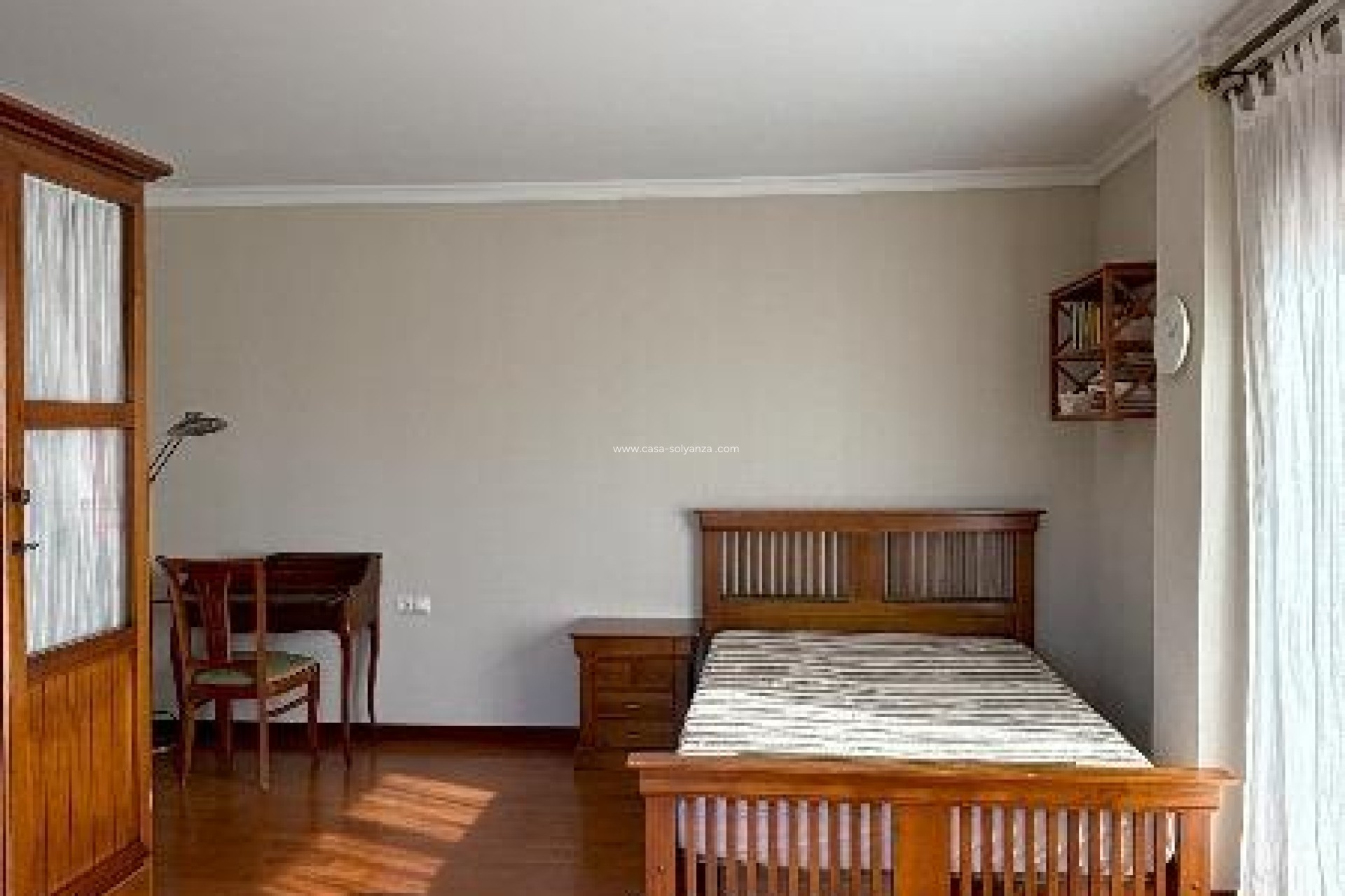 Wiederverkauf - Villa - Ciudad Quesada