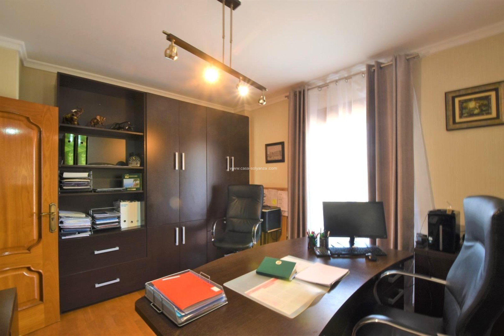 Wiederverkauf - Villa - Ciudad Quesada