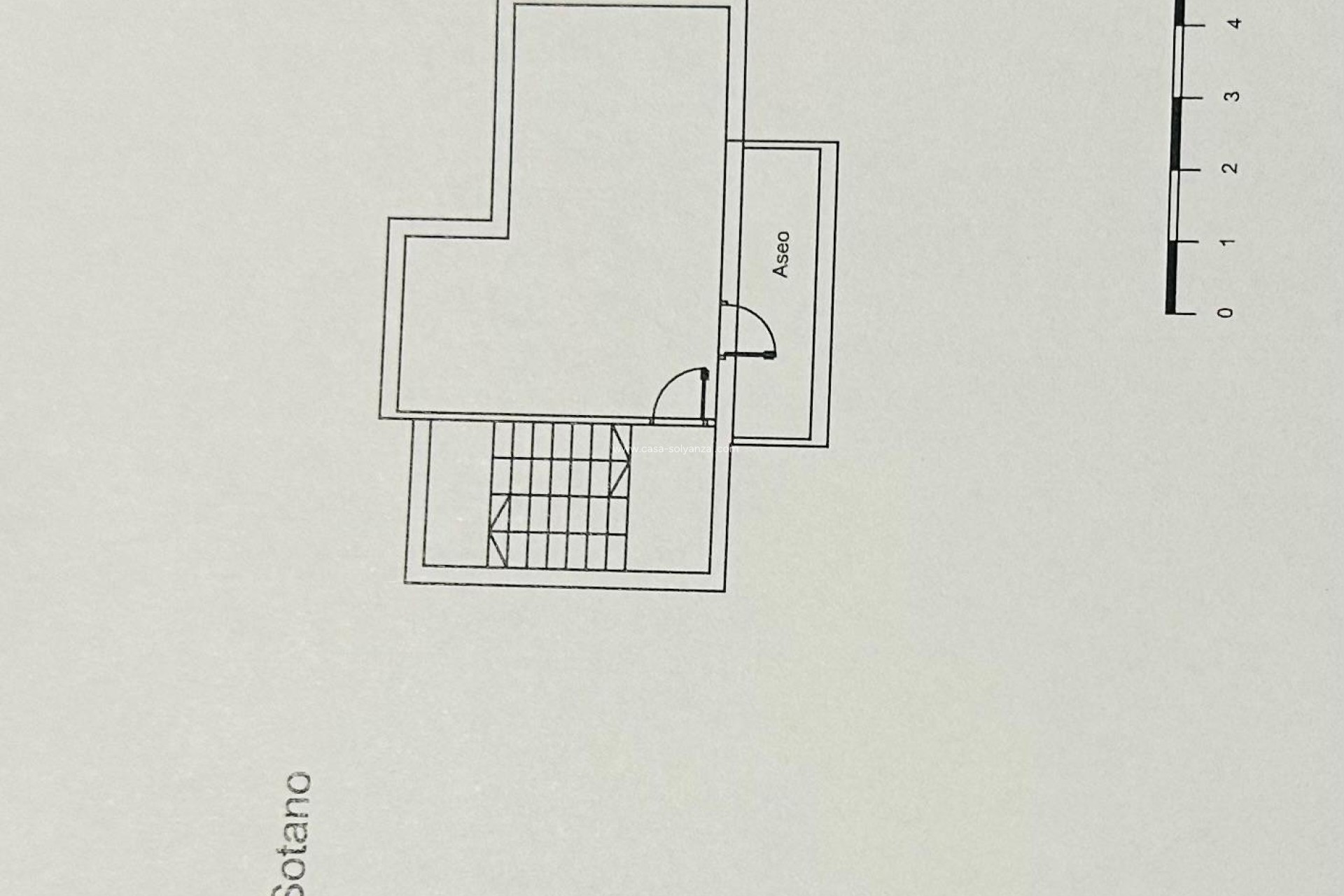 Wiederverkauf - Villa - Ciudad Quesada
