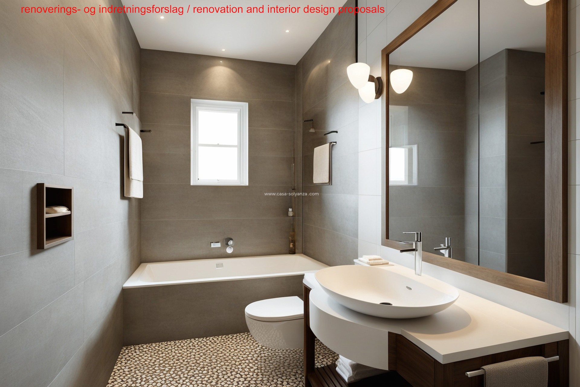 Wiederverkauf - Villa - Ciudad Quesada