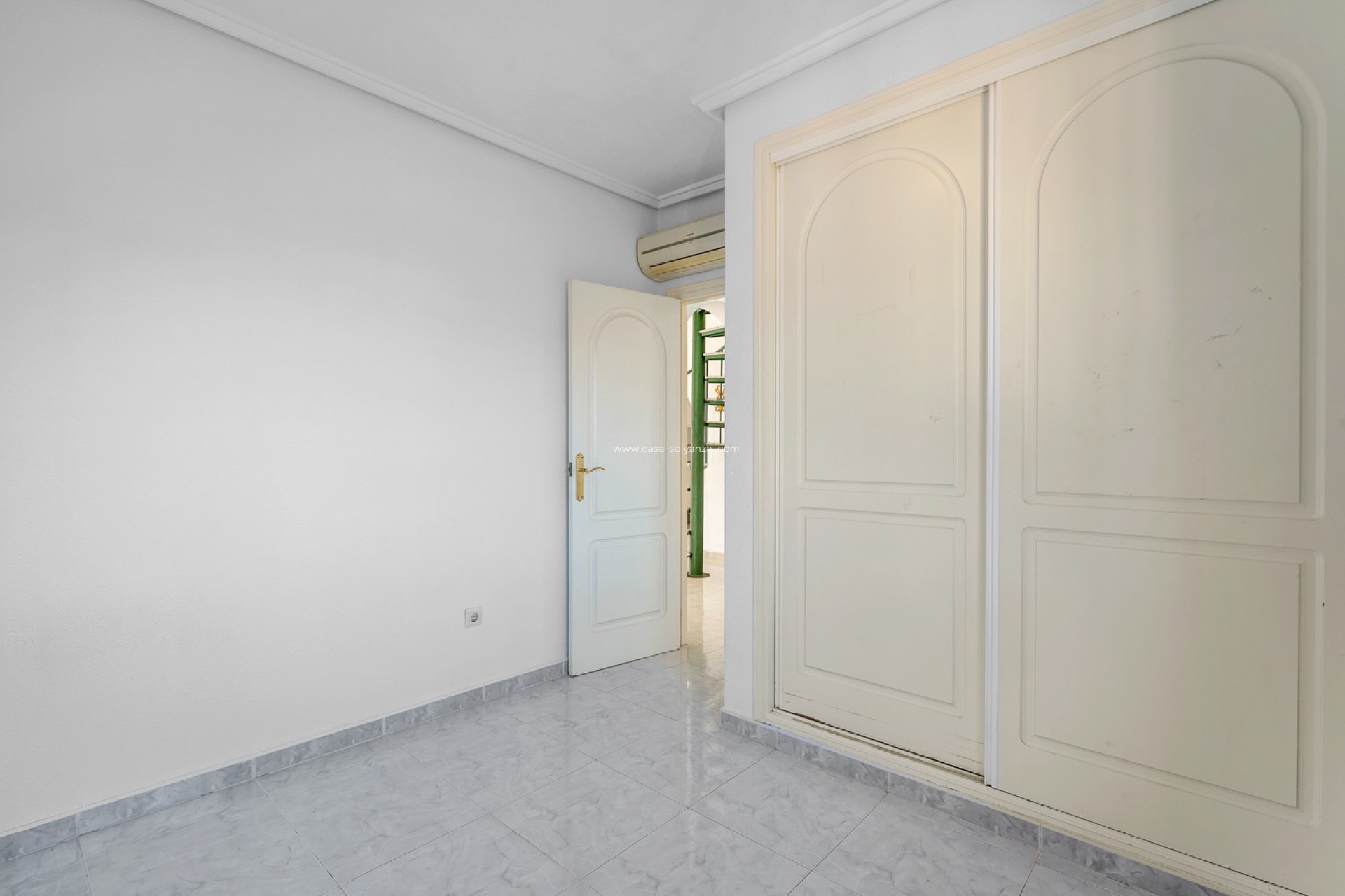 Wiederverkauf - Villa - Ciudad Quesada