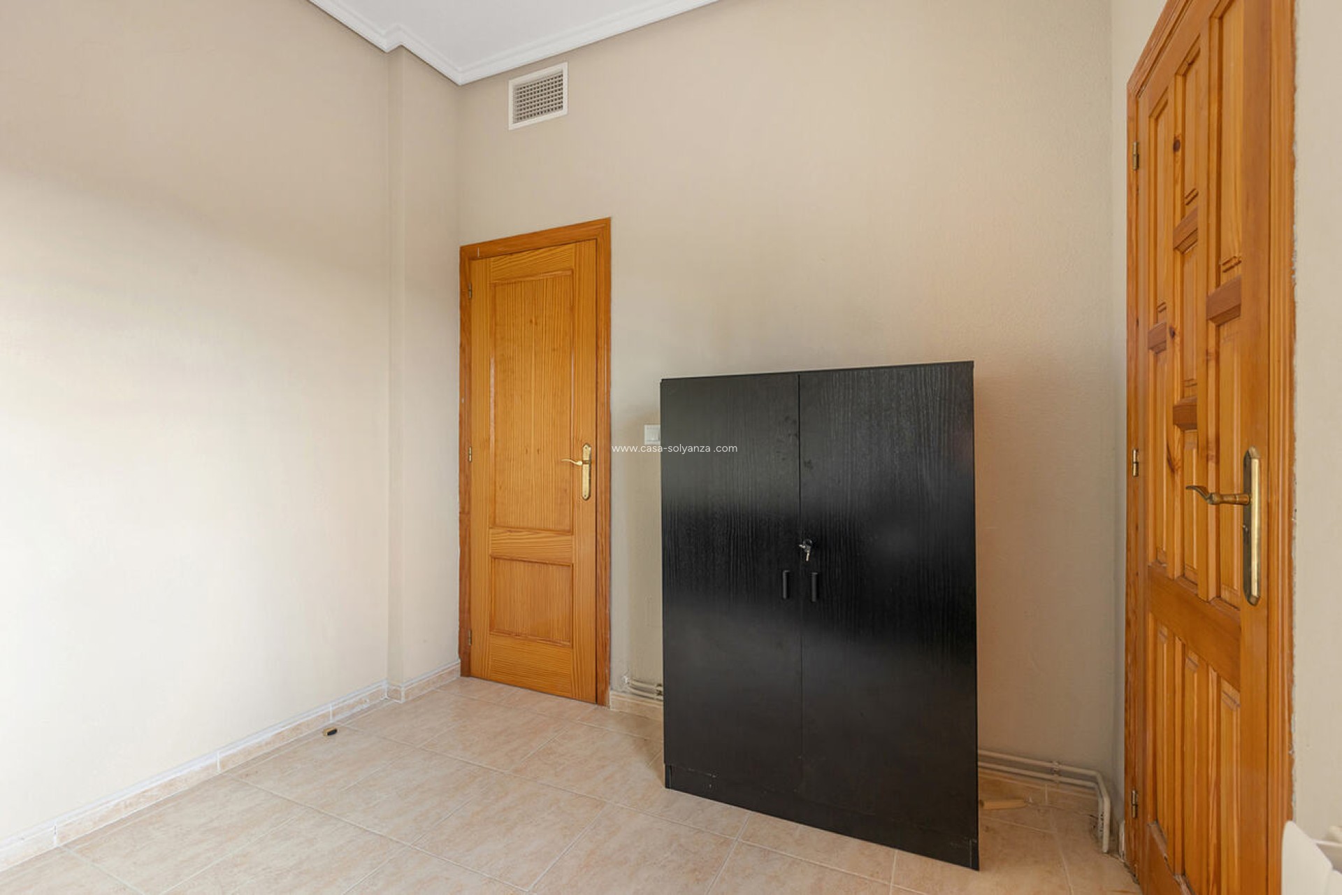 Wiederverkauf - Villa - Ciudad Quesada