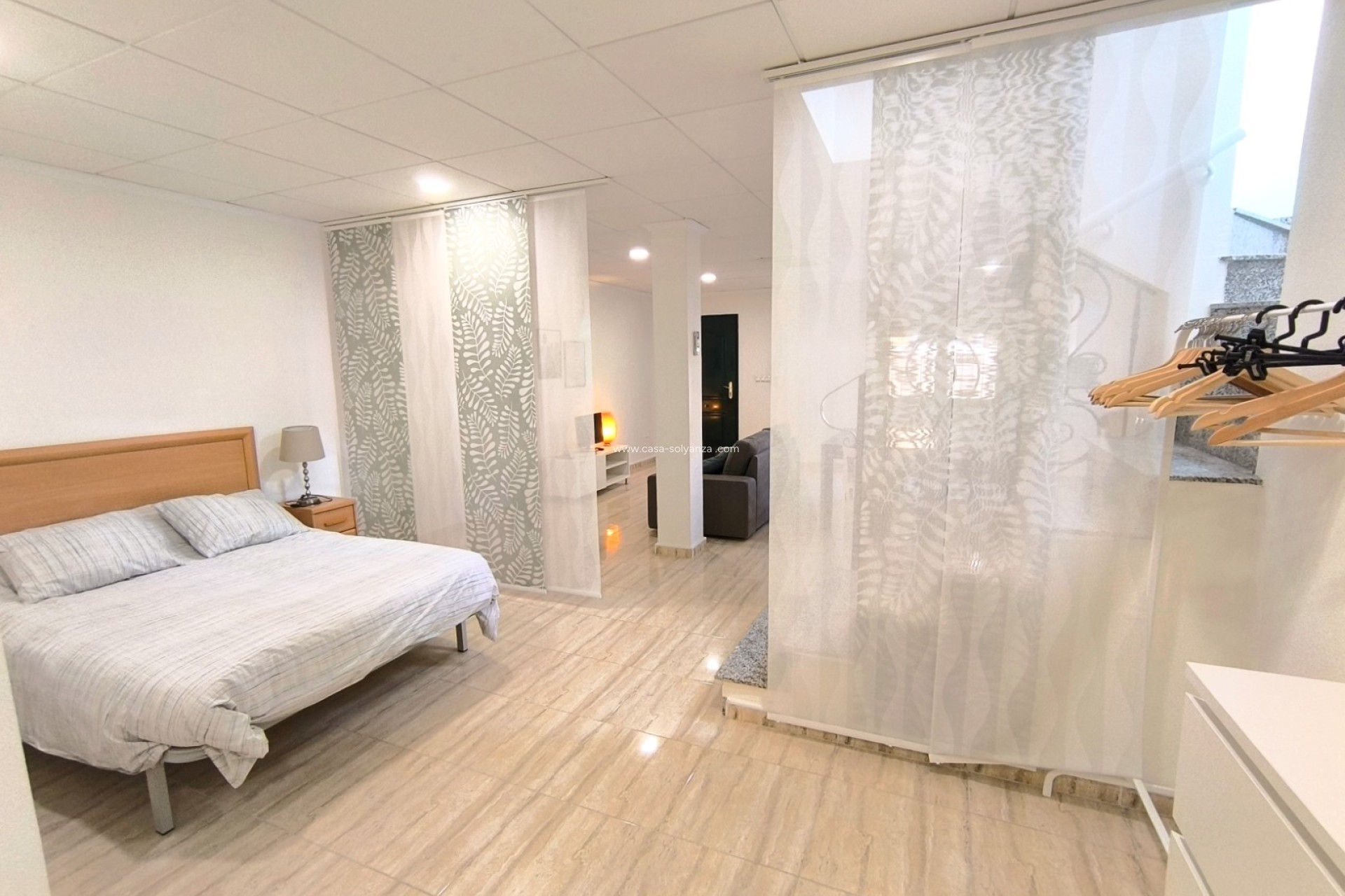 Wiederverkauf - Villa - Ciudad Quesada