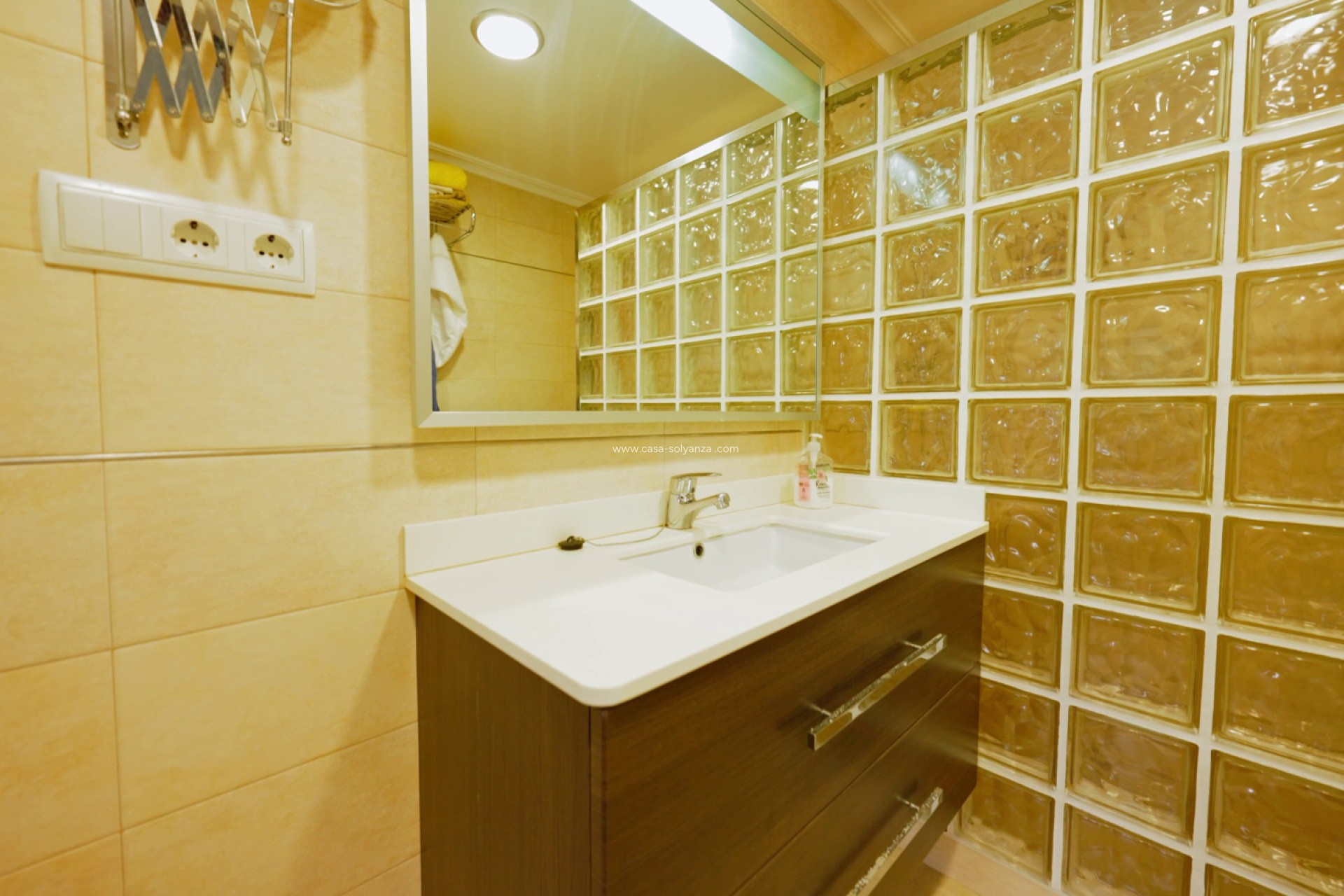 Wiederverkauf - Villa - Dehesa De Campoamor