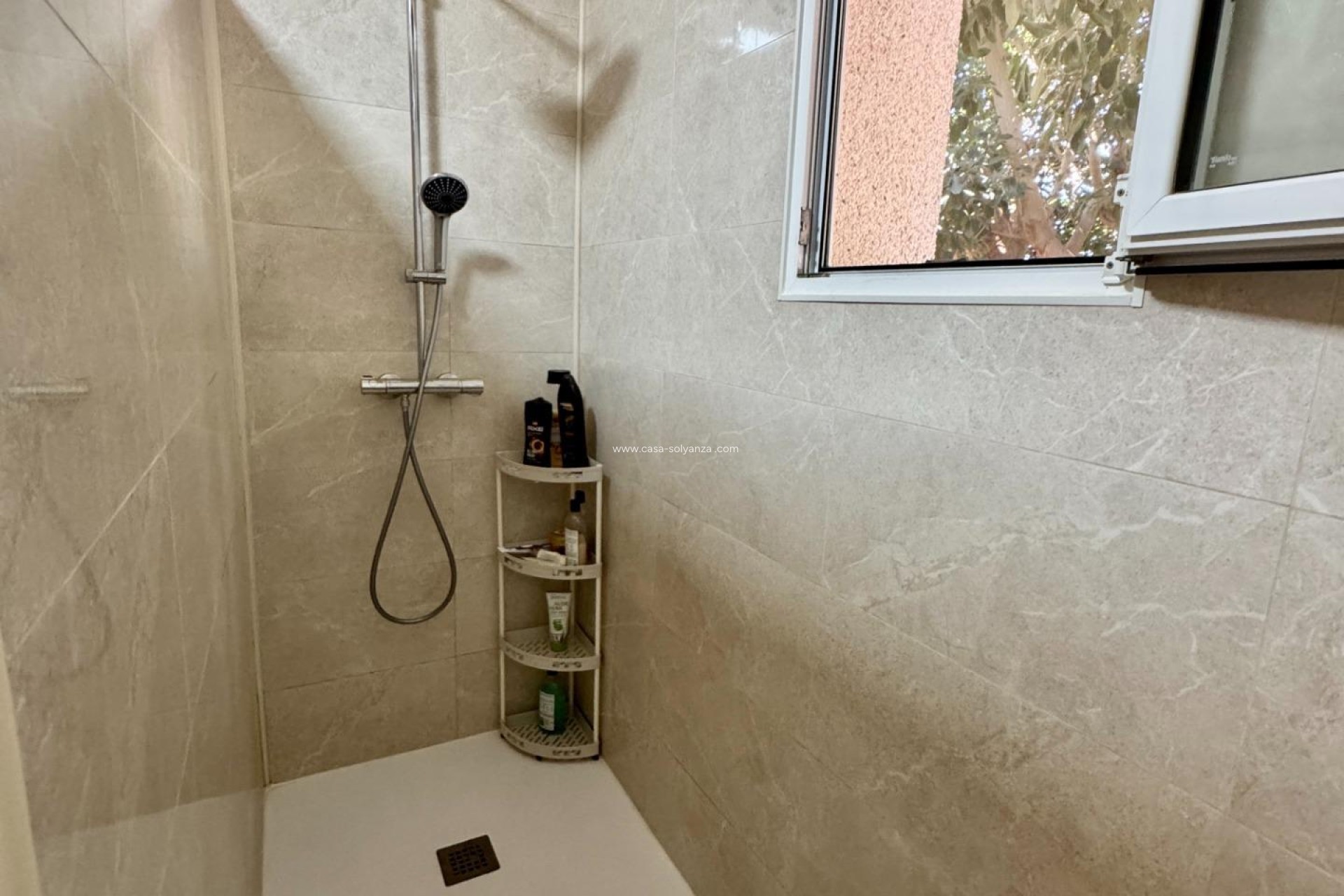 Wiederverkauf - Villa - Dolores - Cmno. Escorredor