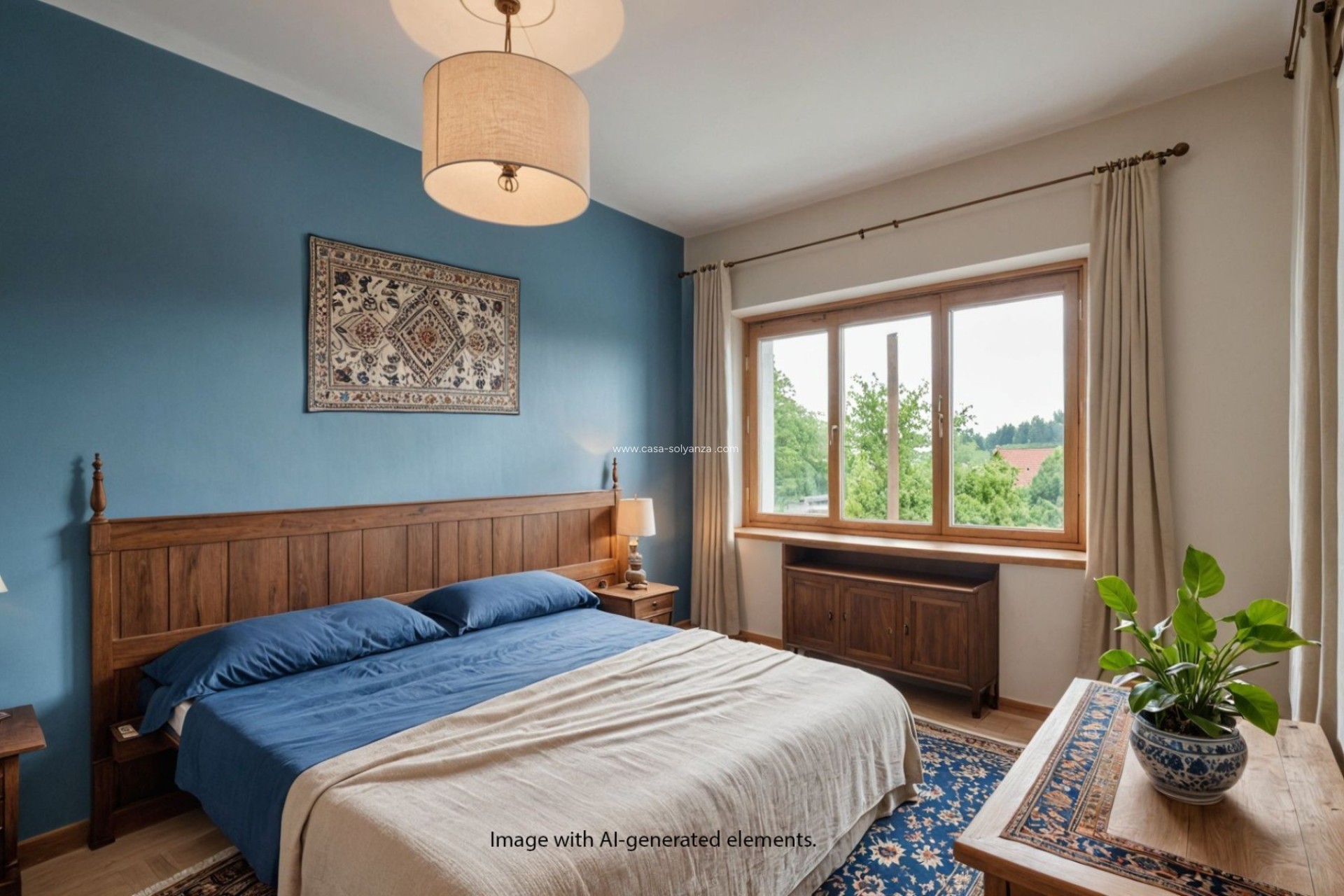 Wiederverkauf - Villa - El Campello - Costa Blanca