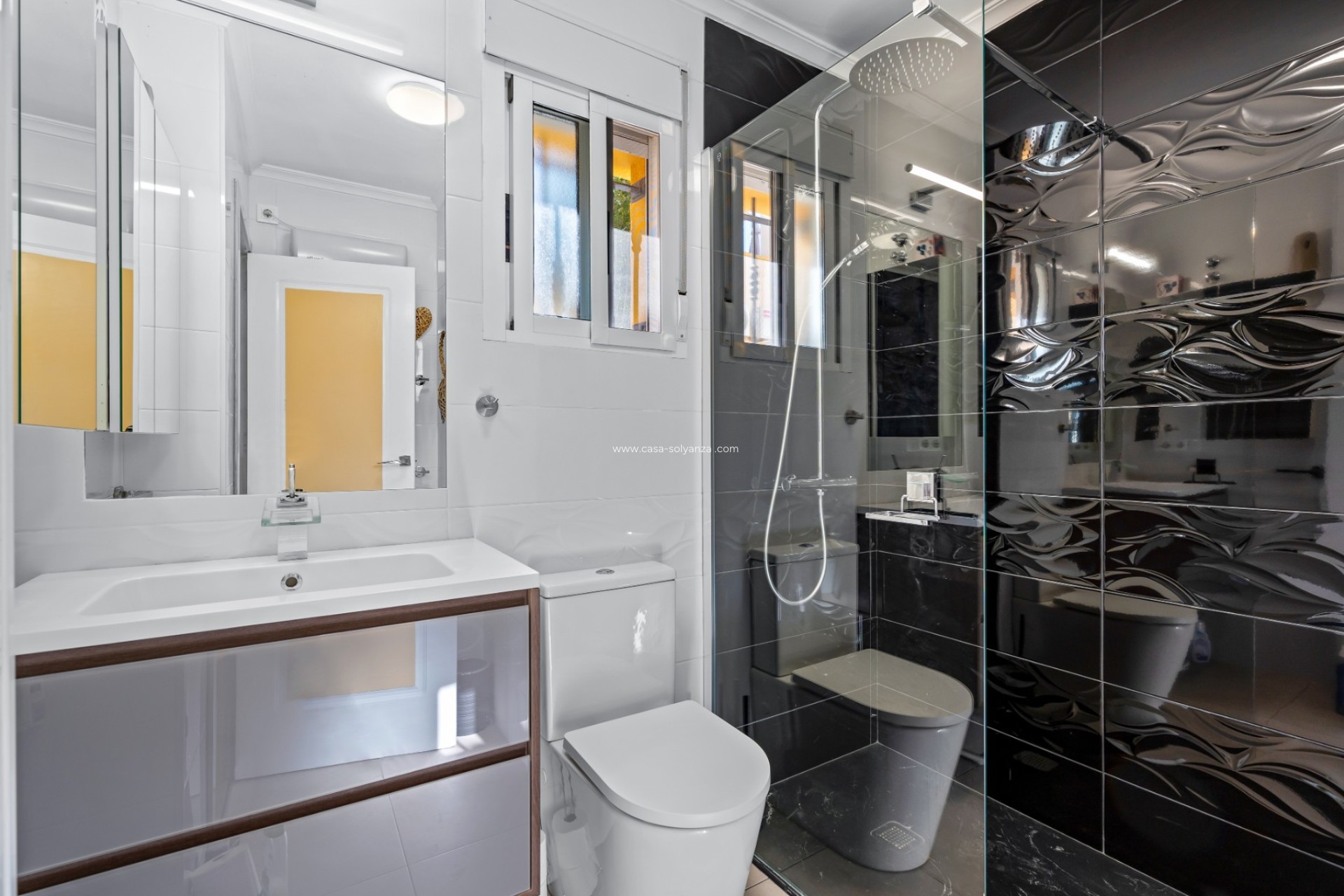 Wiederverkauf - Villa - El Raso