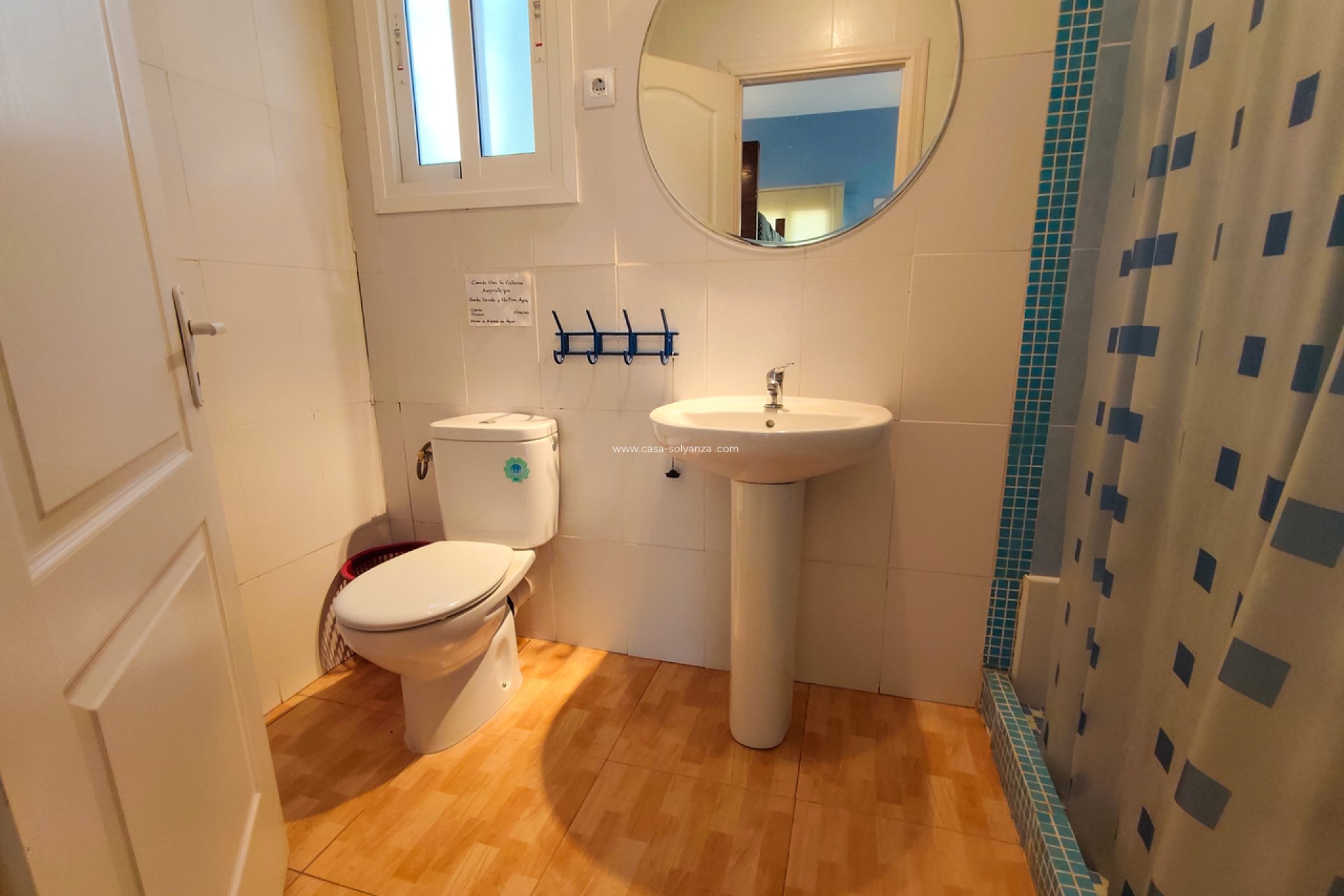 Wiederverkauf - Villa - Elche - Costa Blanca