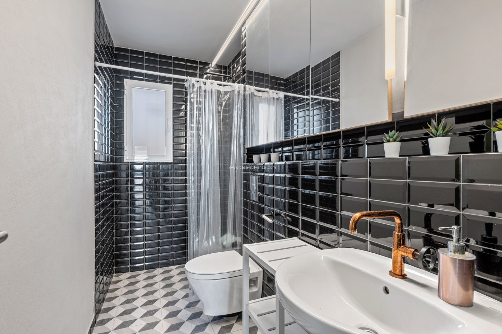 Wiederverkauf - Villa - Elche/Elx