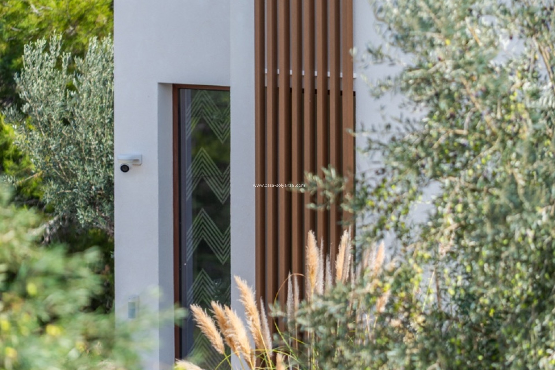 Wiederverkauf - Villa - Finestrat