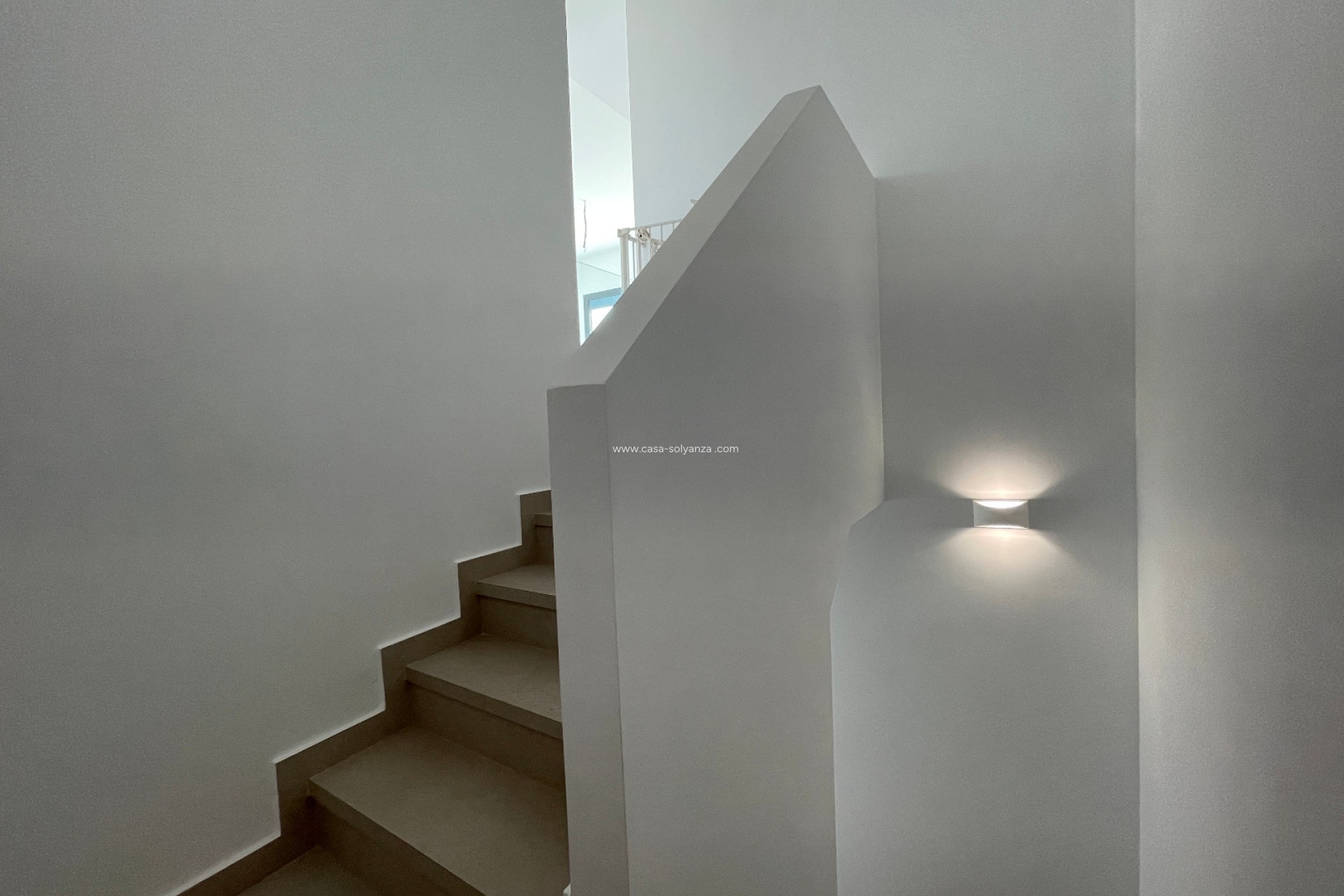 Wiederverkauf - Villa - Formentera de Segura - Costa Blanca