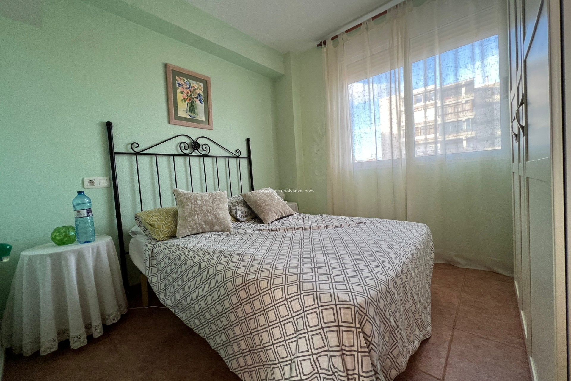 Wiederverkauf - Villa - Guardamar del Segura - Costa Blanca Sur