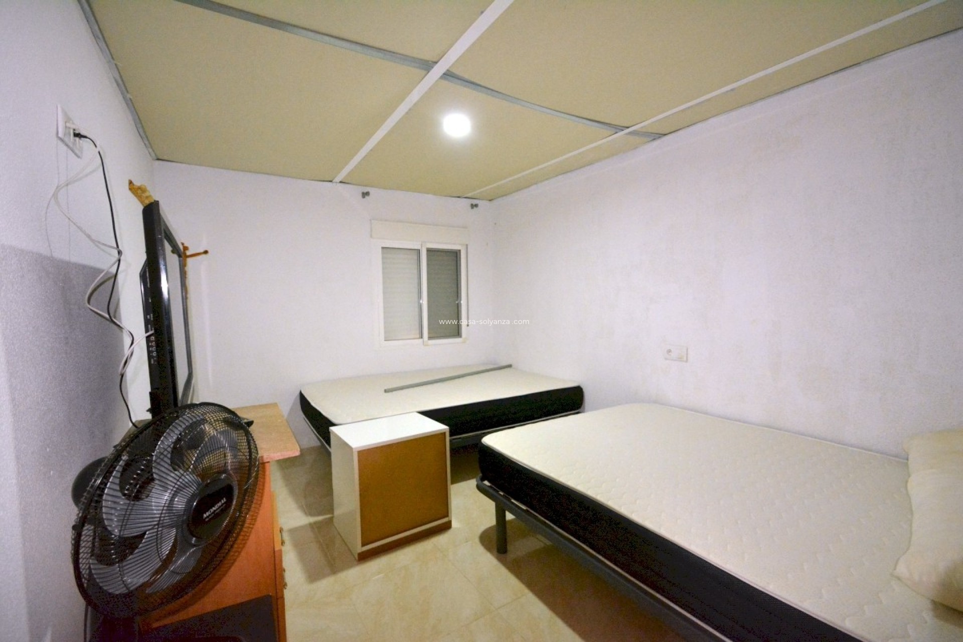 Wiederverkauf - Villa - Guardamar del Segura - Costa Blanca