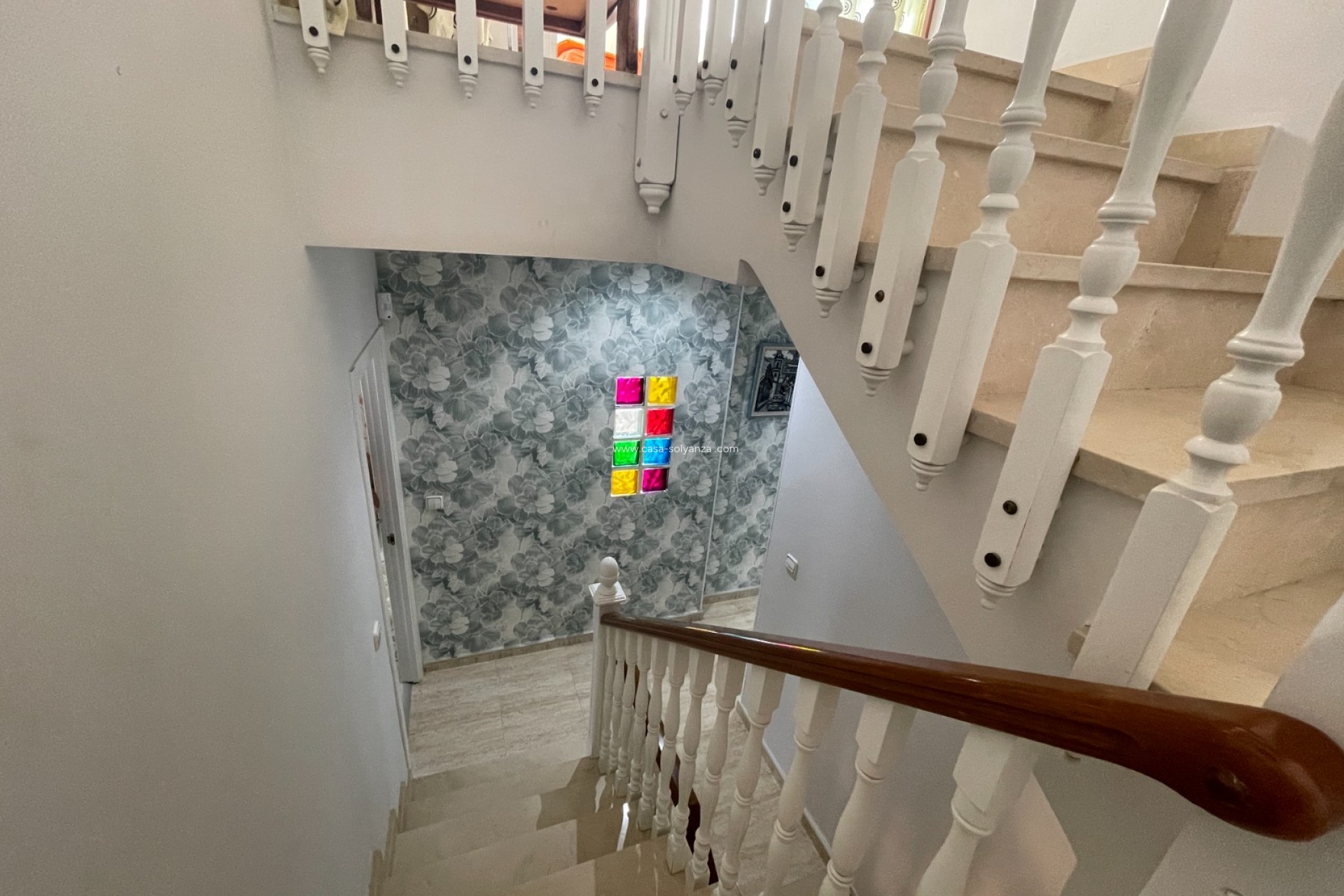 Wiederverkauf - Villa - Guardamar del Segura - Costa Blanca