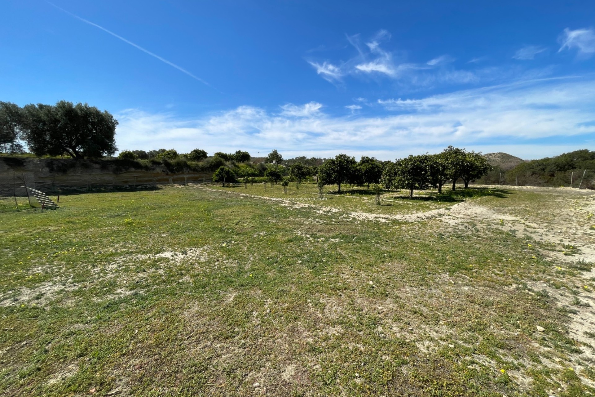 Wiederverkauf - Villa - Guardamar del Segura - Costa Blanca