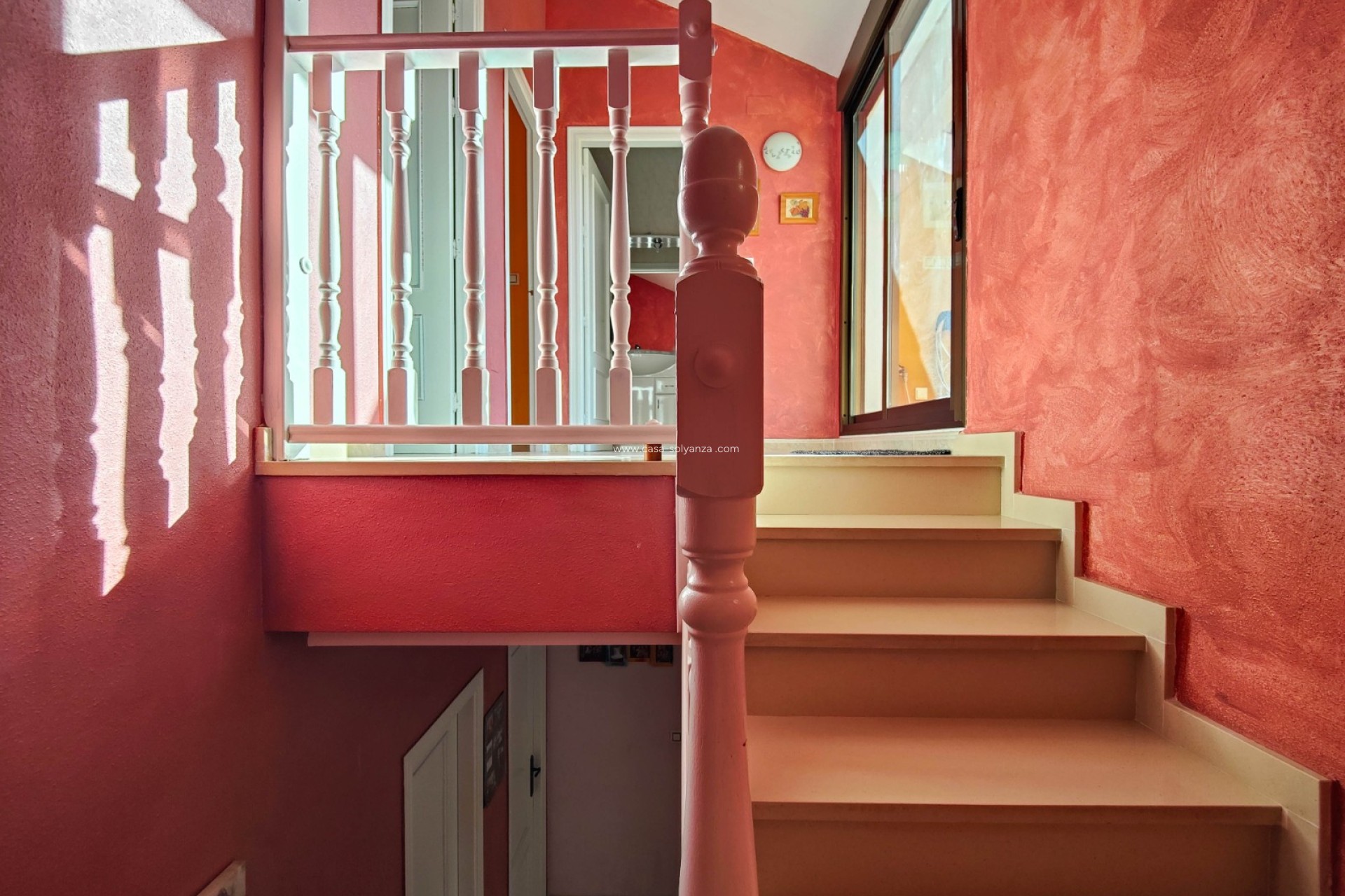 Wiederverkauf - Villa - Guardamar del Segura - Costa Blanca