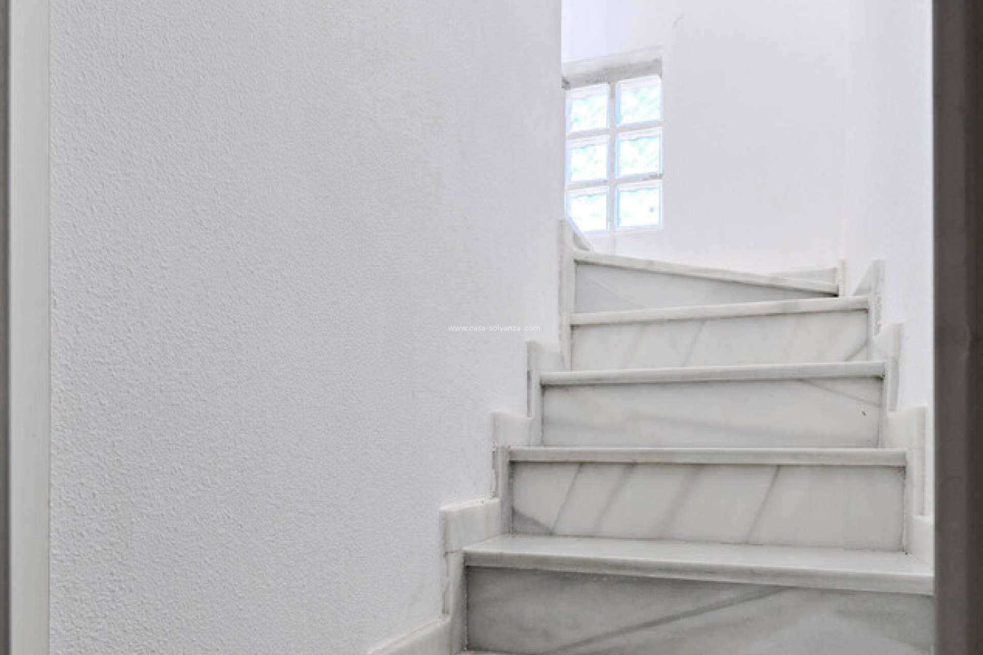 Wiederverkauf - Villa - Guardamar del Segura - El Raso