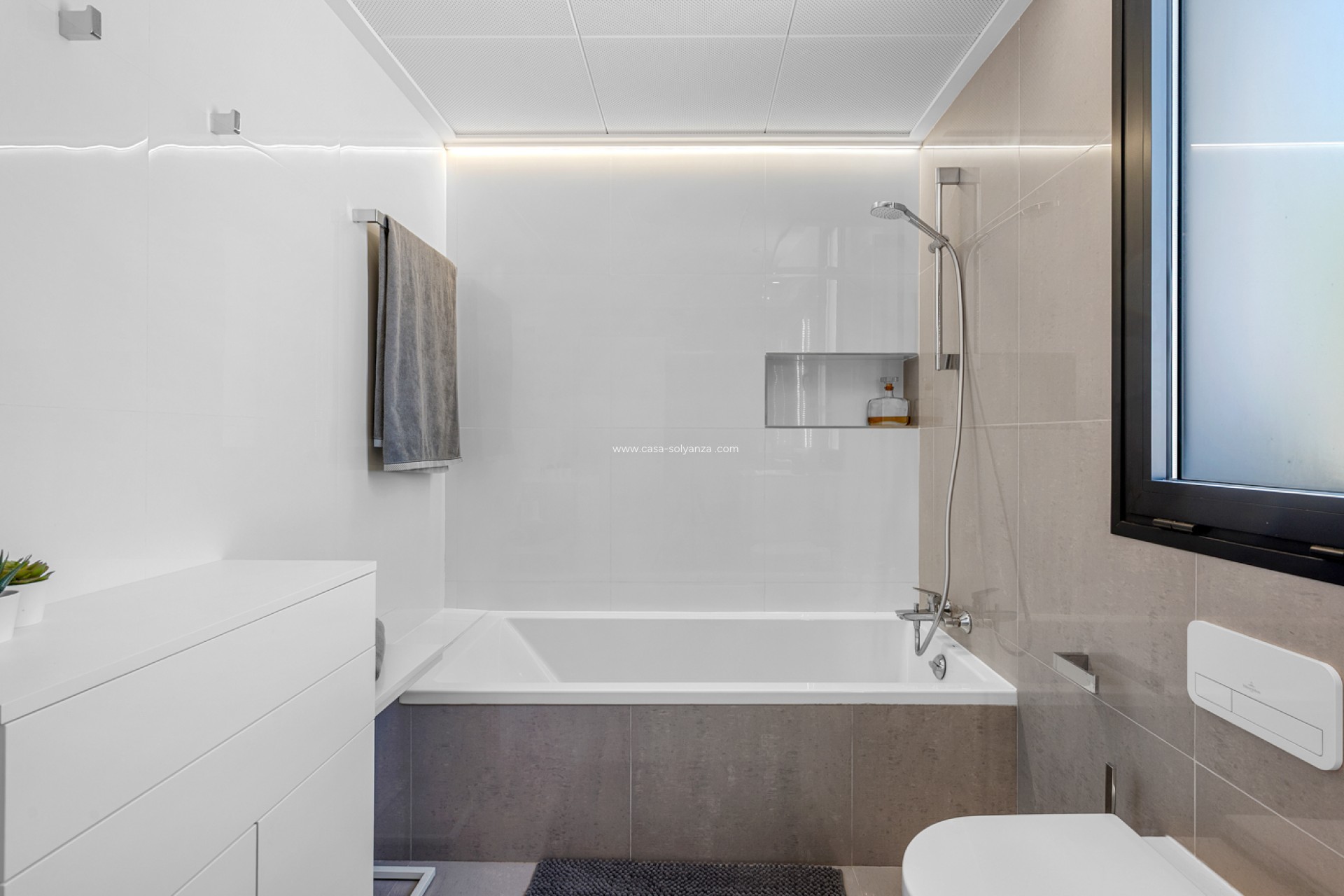 Wiederverkauf - Villa - Guardamar del Segura