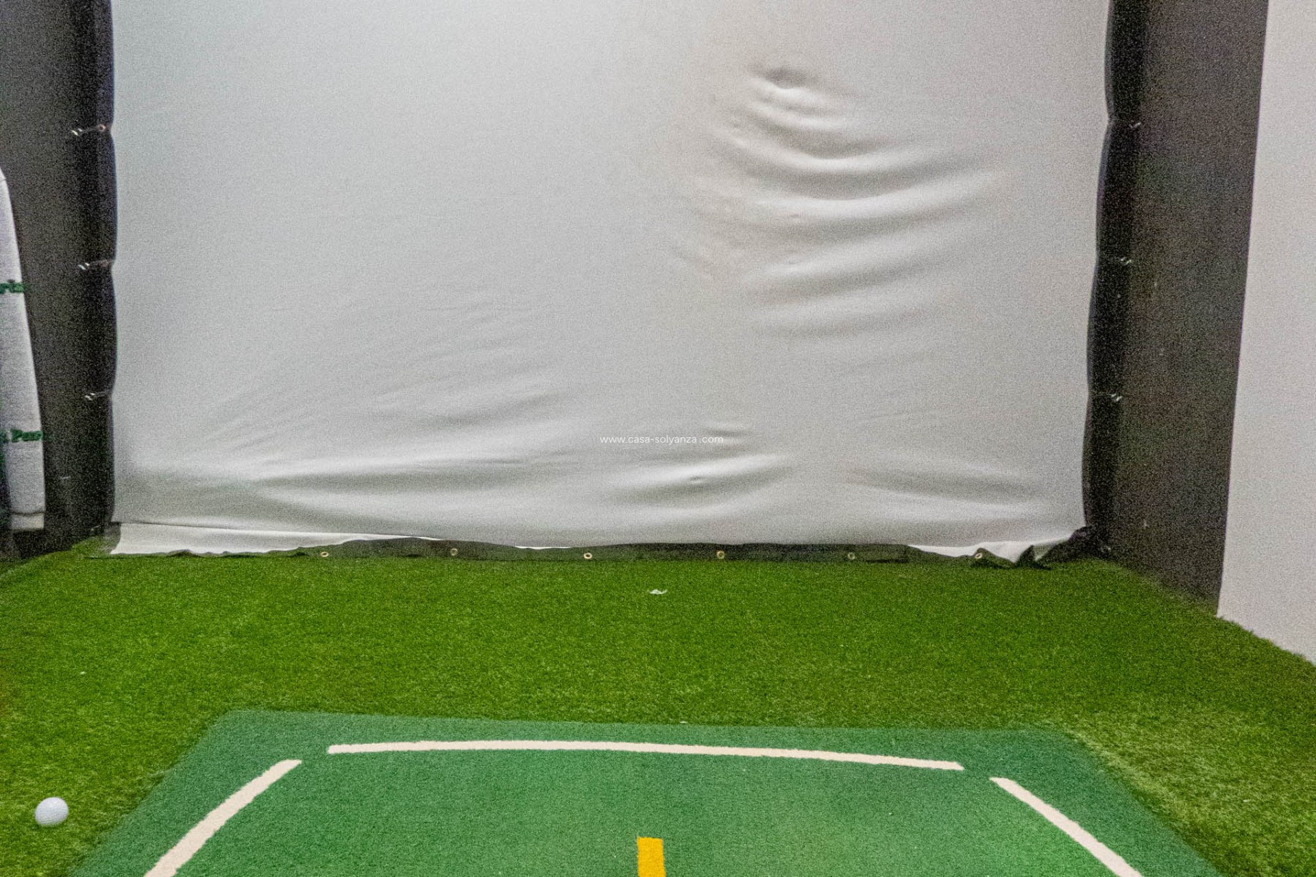 Wiederverkauf - Villa - Heredades - Costa Blanca