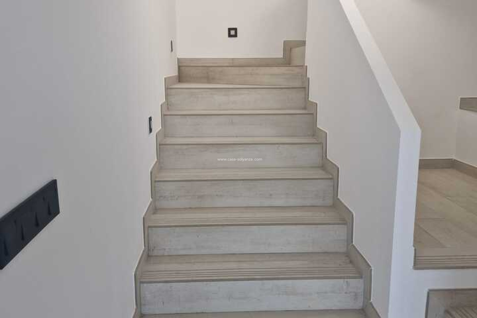 Wiederverkauf - Villa - Jávea - Costa Blanca