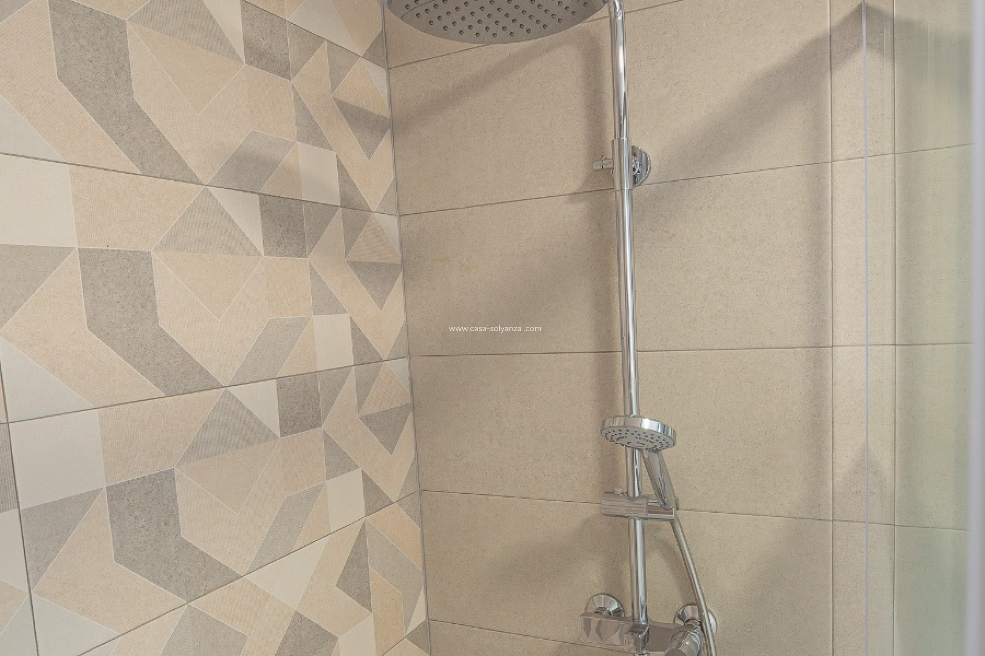 Wiederverkauf - Villa - La Manga del Mar Menor - La Manga