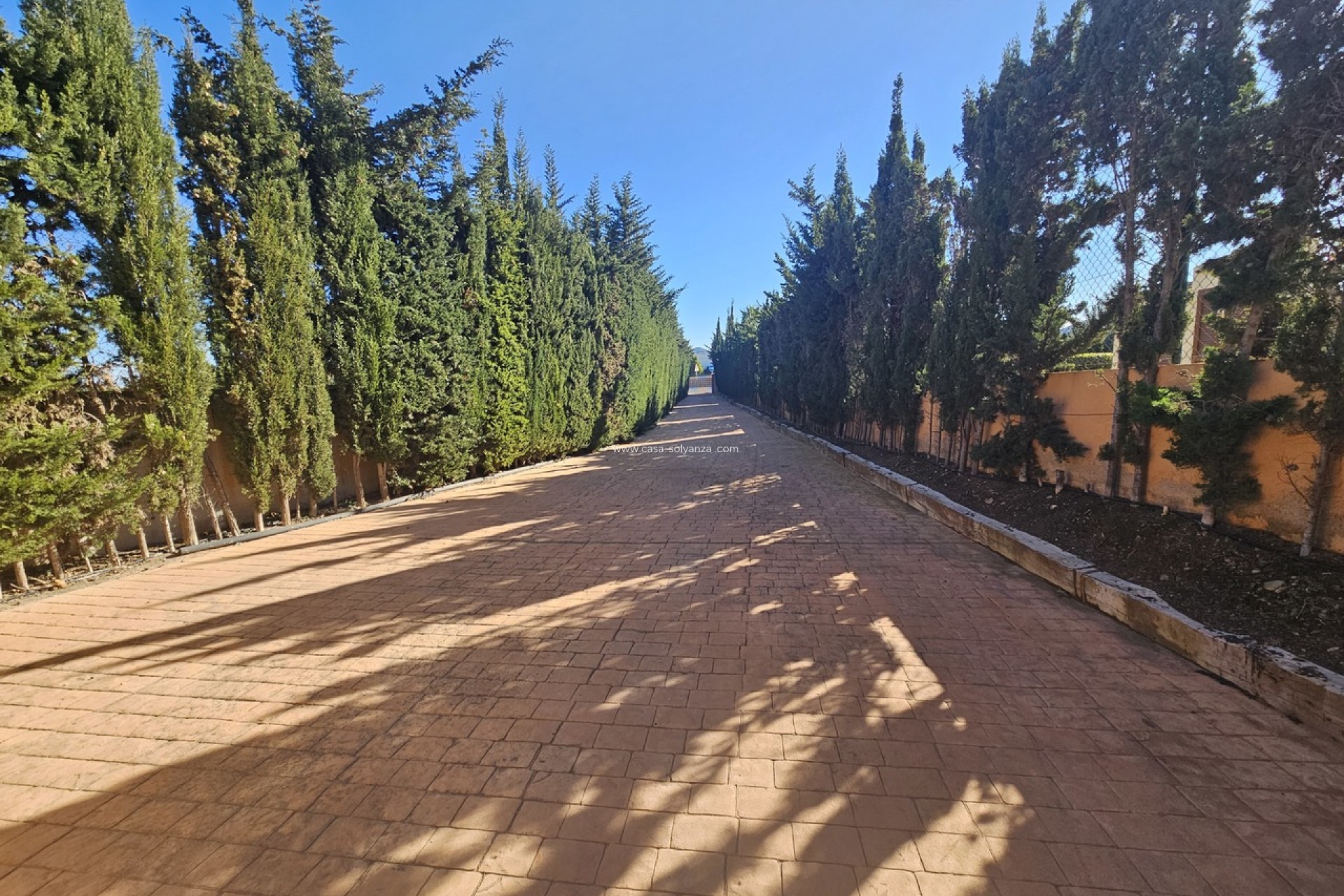 Wiederverkauf - Villa - La Manga del Mar Menor