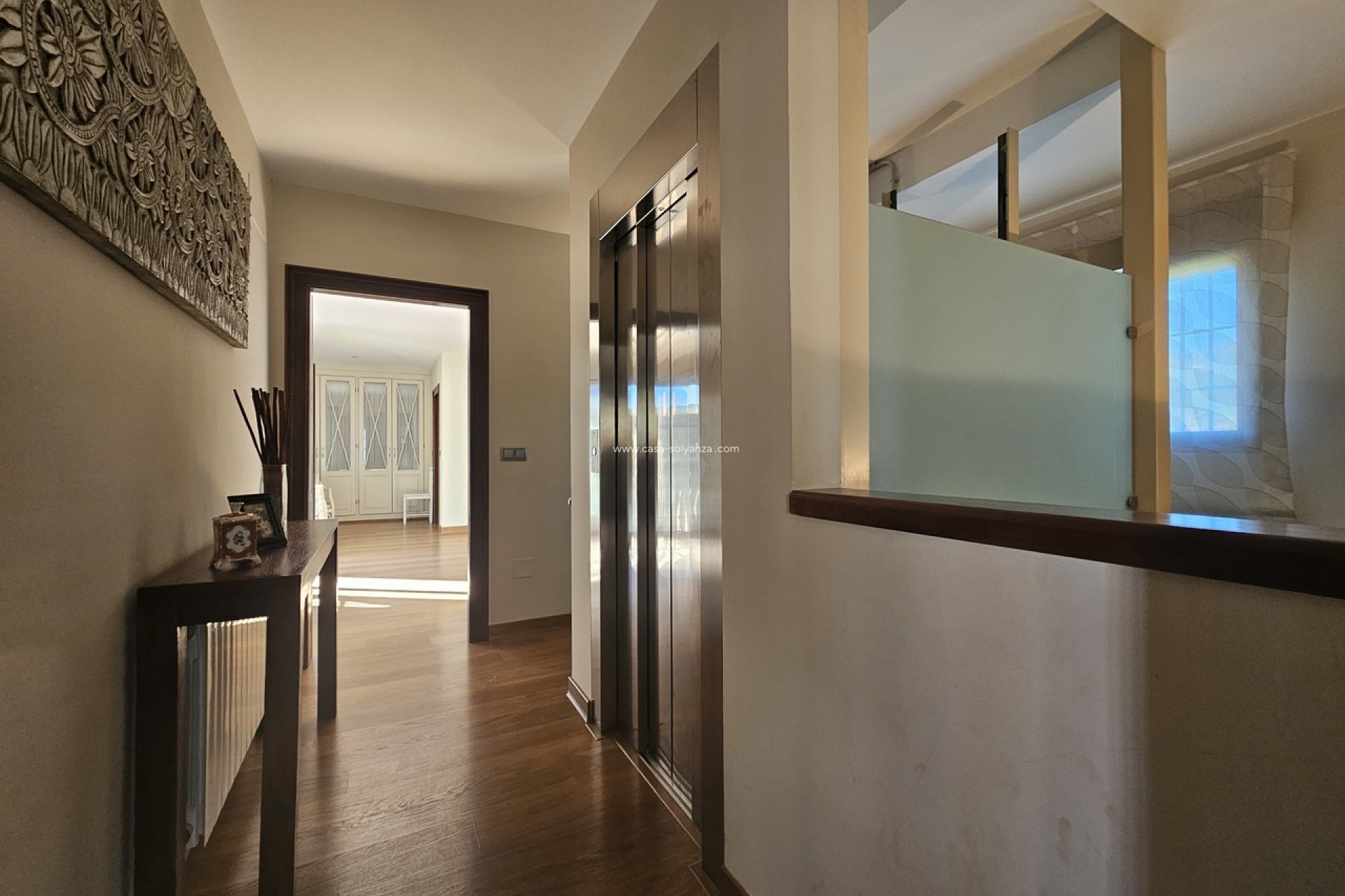 Wiederverkauf - Villa - La Manga del Mar Menor