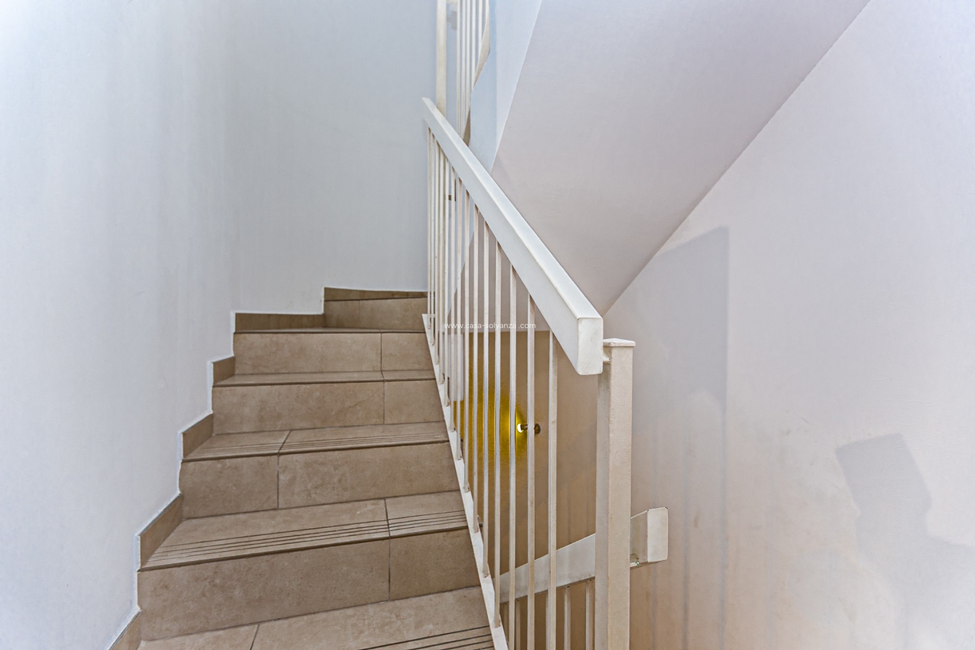 Wiederverkauf - Villa - La Marina