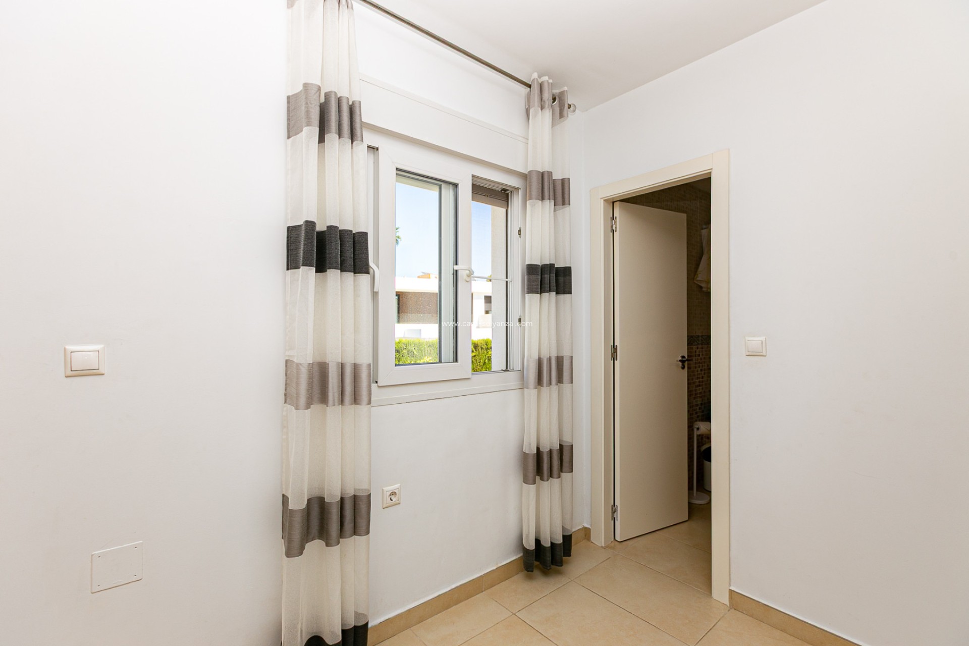 Wiederverkauf - Villa - La Marina