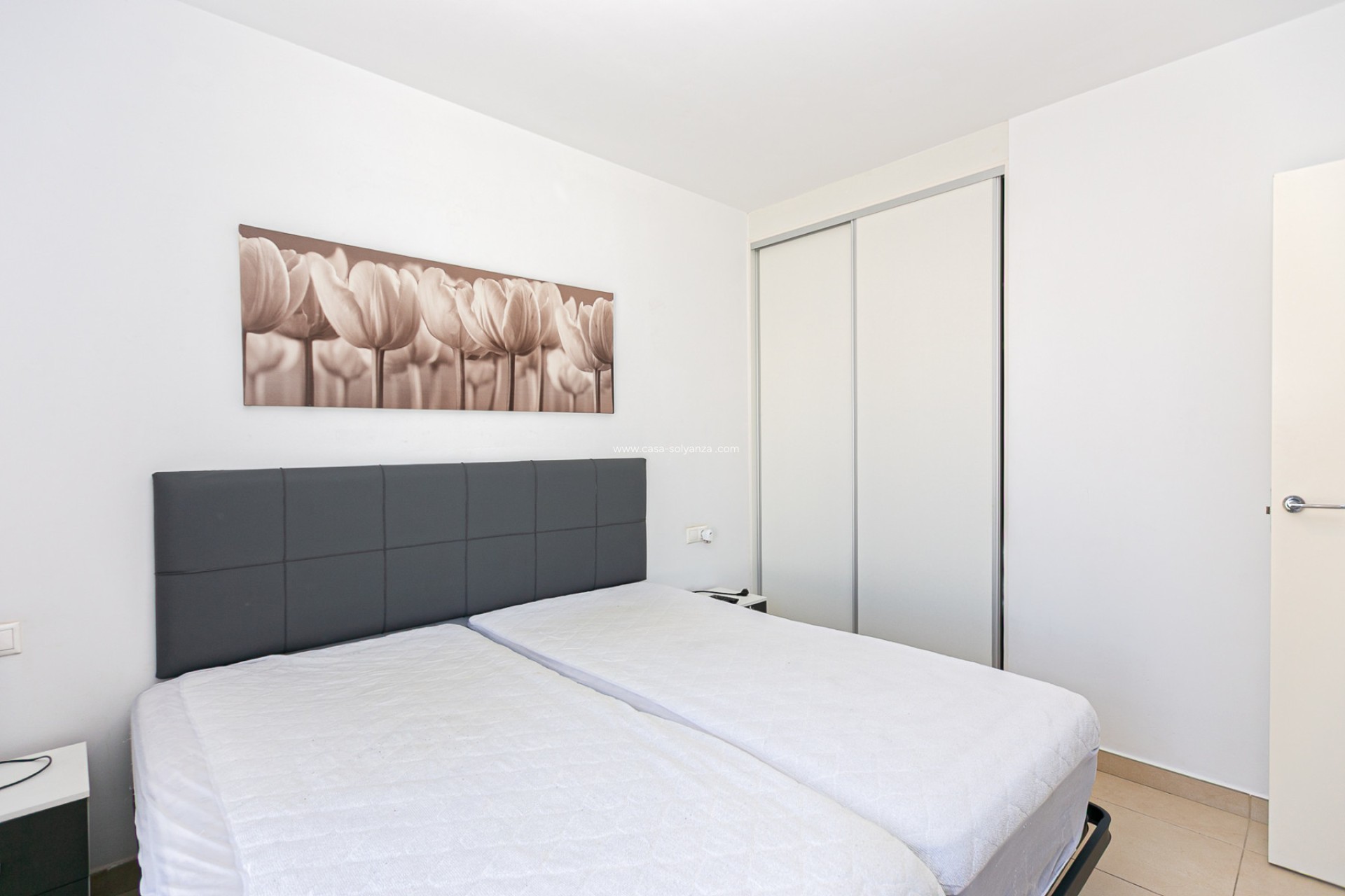 Wiederverkauf - Villa - La Marina