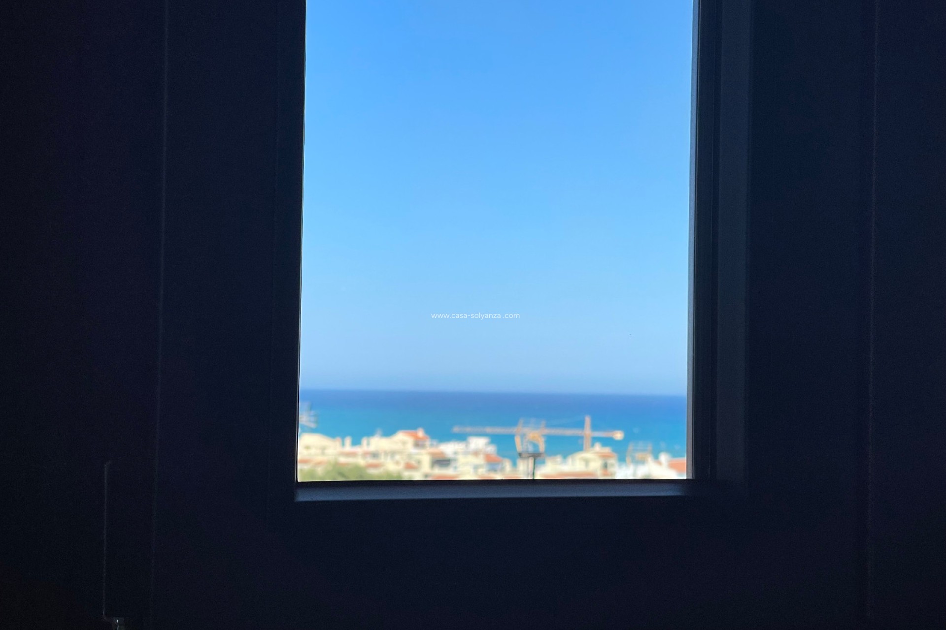 Wiederverkauf - Villa - La Mata - Costa Blanca