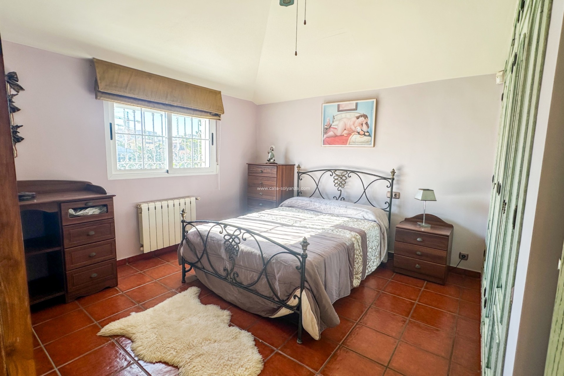 Wiederverkauf - Villa - La Mata - Costa Blanca