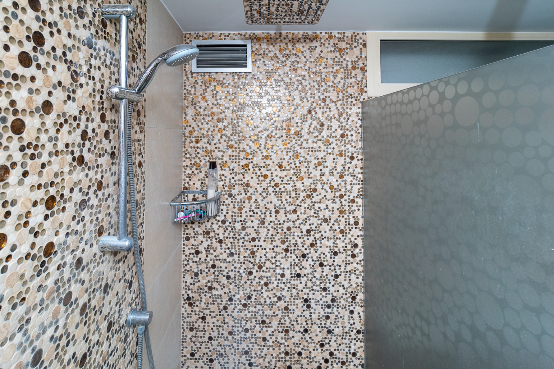 Wiederverkauf - Villa - La Mata