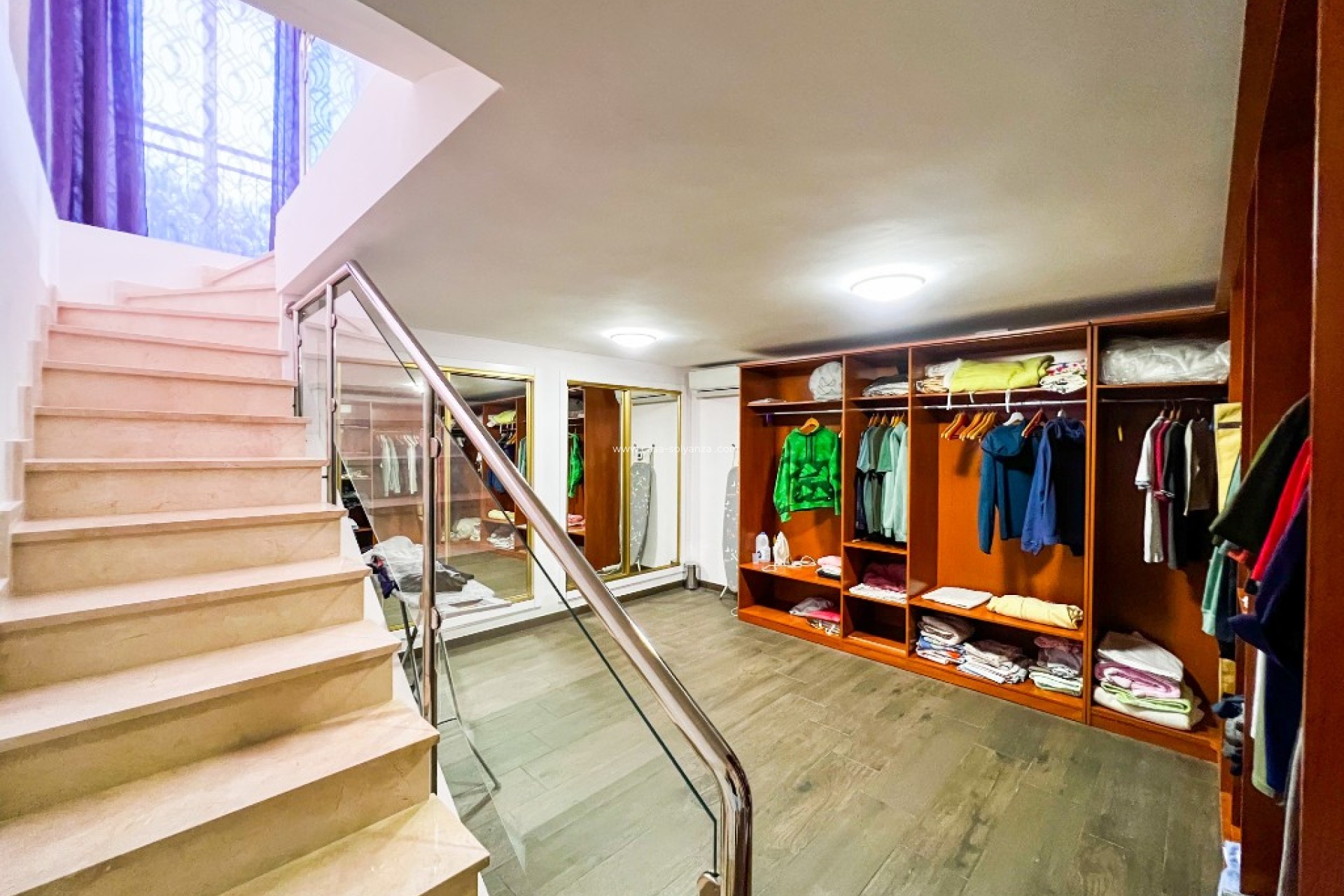 Wiederverkauf - Villa - La Mata