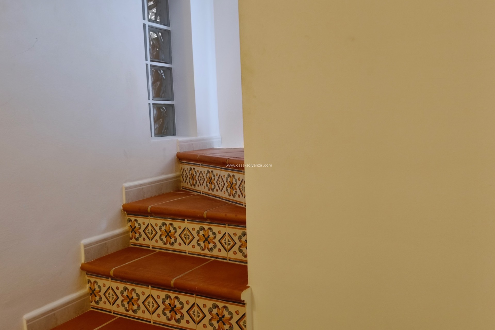 Wiederverkauf - Villa - La Romana - Inland