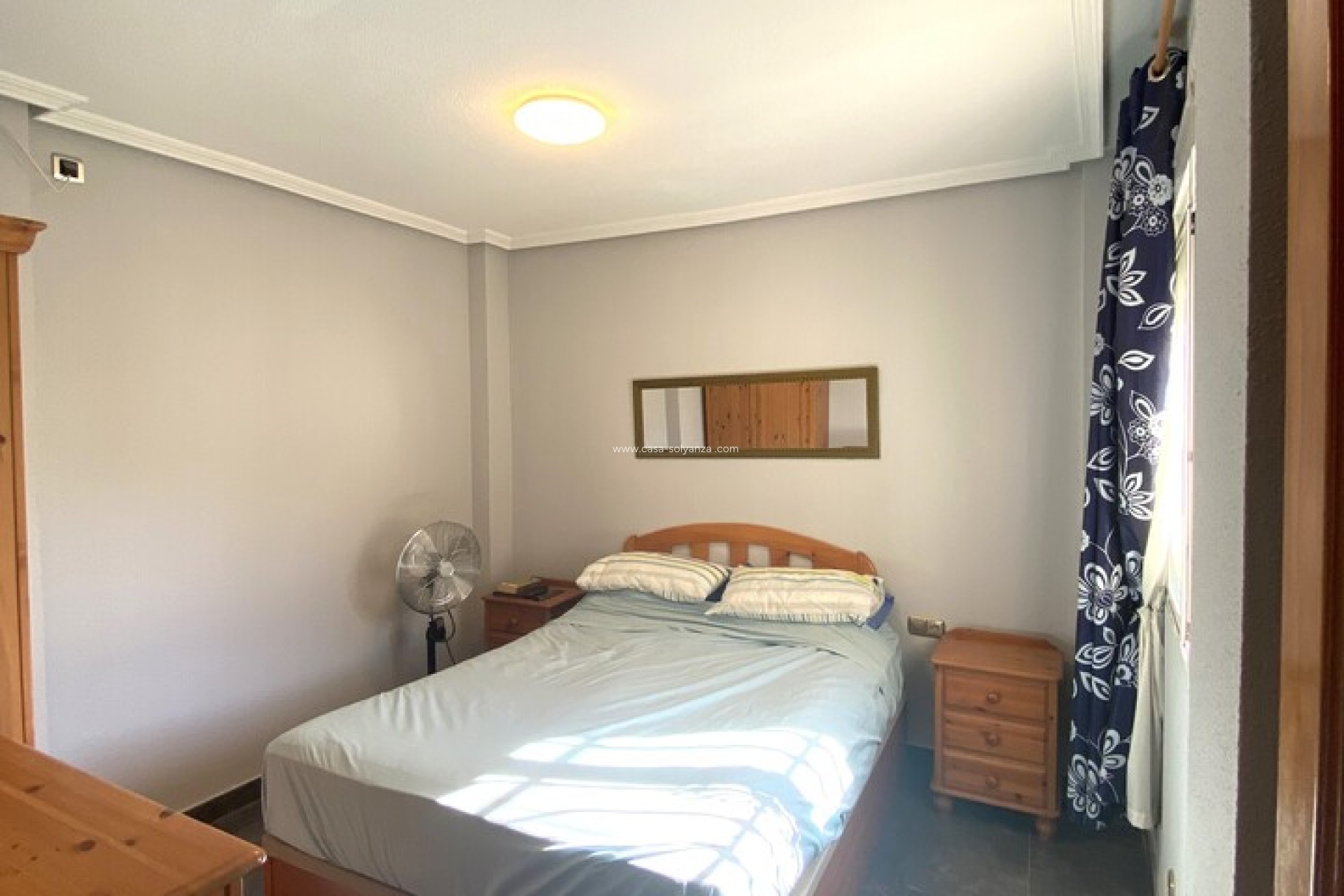 Wiederverkauf - Villa - La Zenia - Costa Blanca