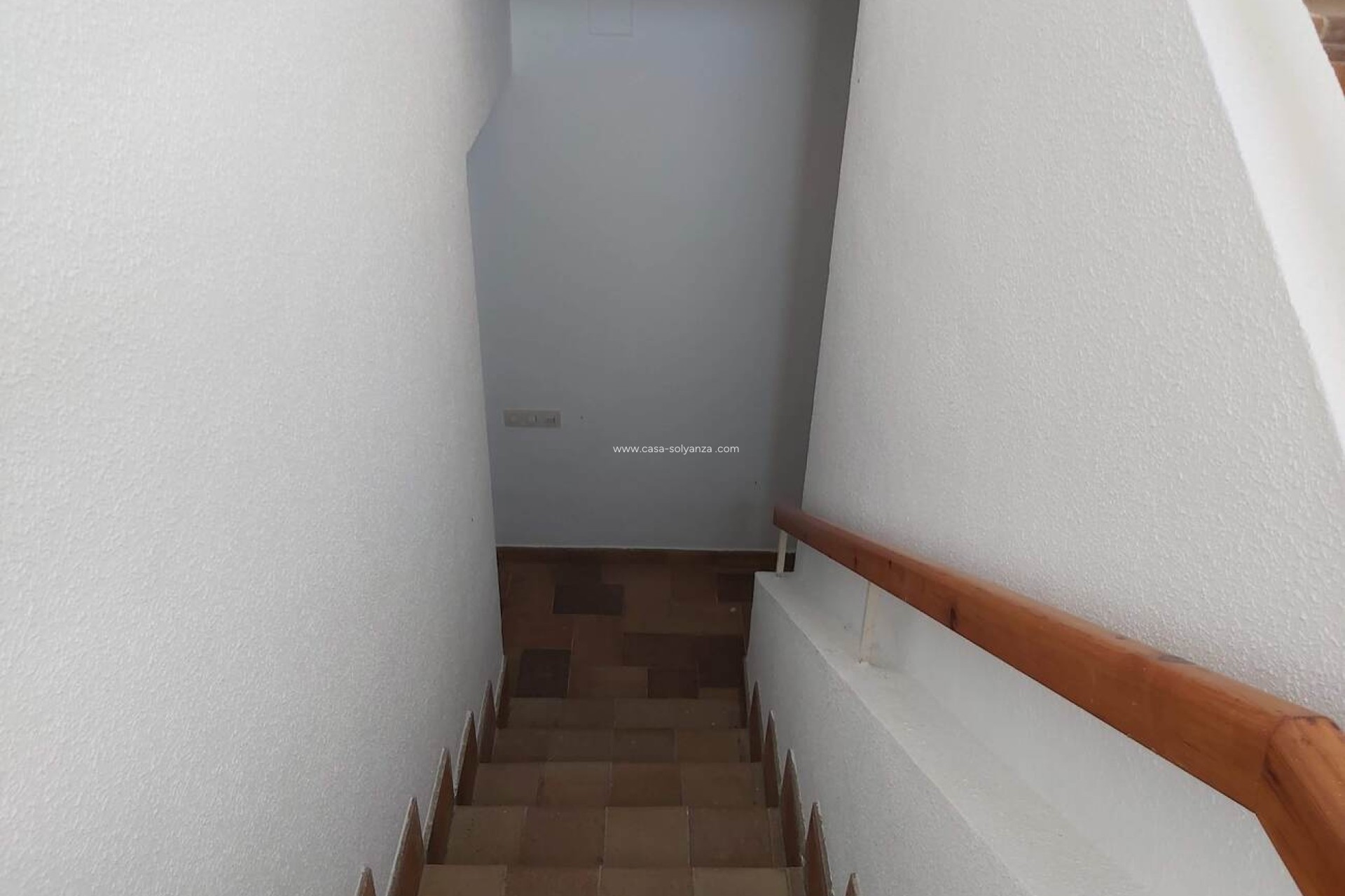 Wiederverkauf - Villa - La Zenia - Costa Blanca